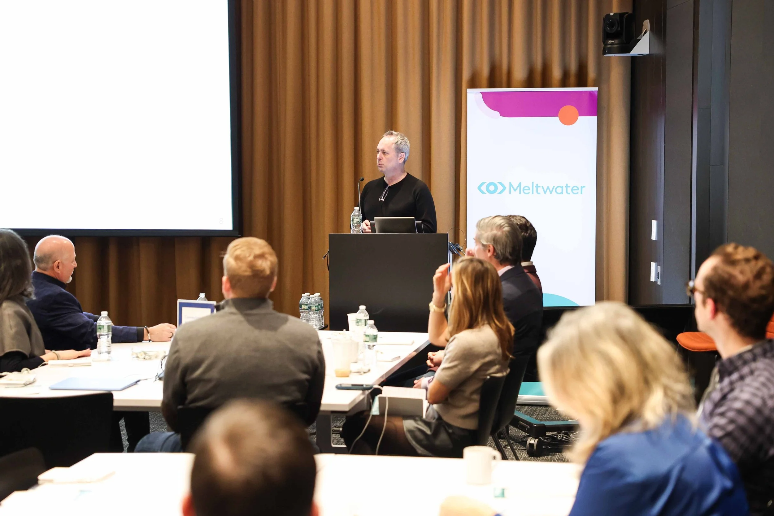 Event-at-the-Microsoft-Garage-Soho (Photo by www.jonflemingphotography.com)-18.jpg