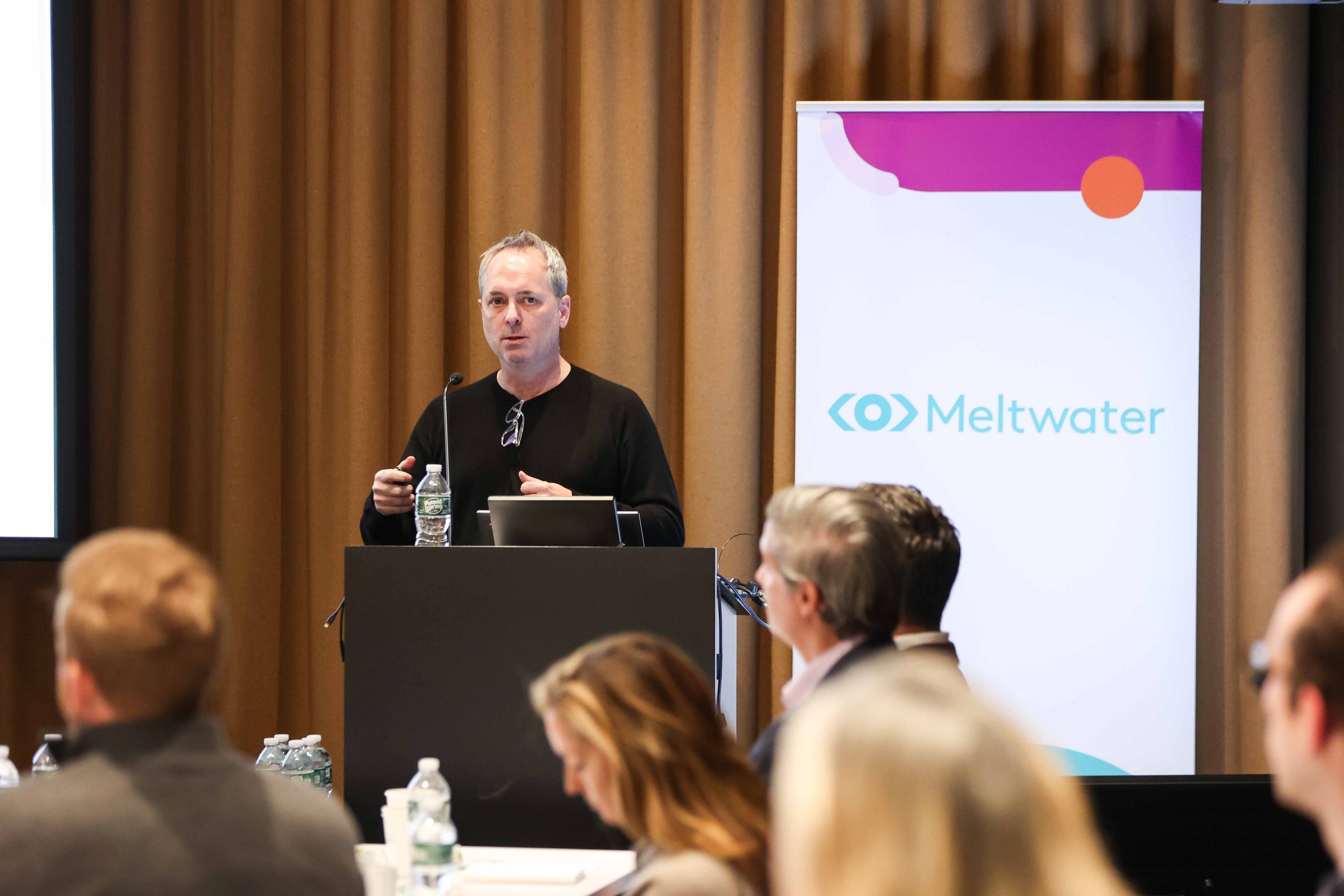 Event-at-the-Microsoft-Garage-Soho (Photo by www.jonflemingphotography.com)-19.jpg