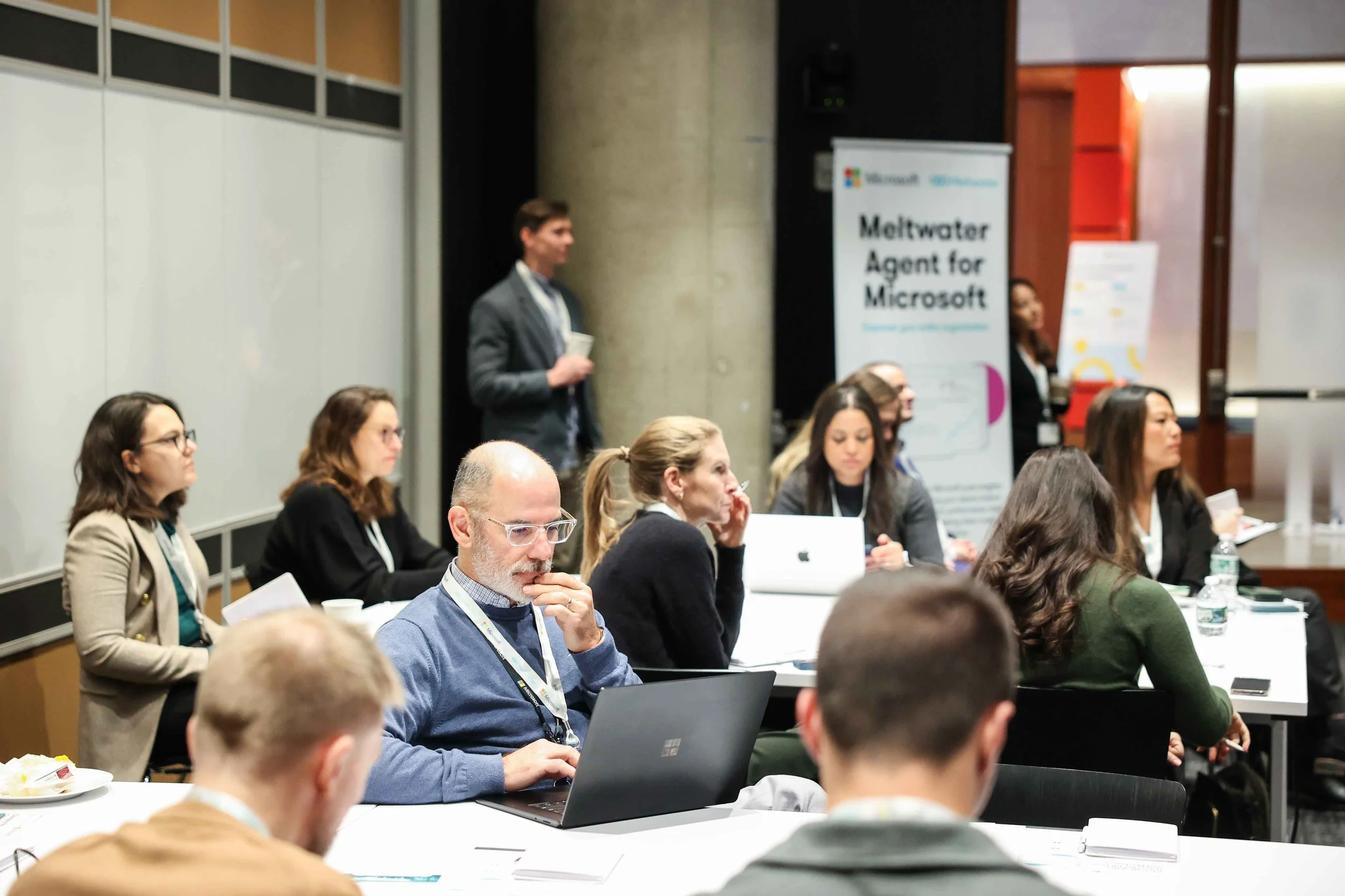 Event-at-the-Microsoft-Garage-Soho (Photo by www.jonflemingphotography.com)-20.jpg