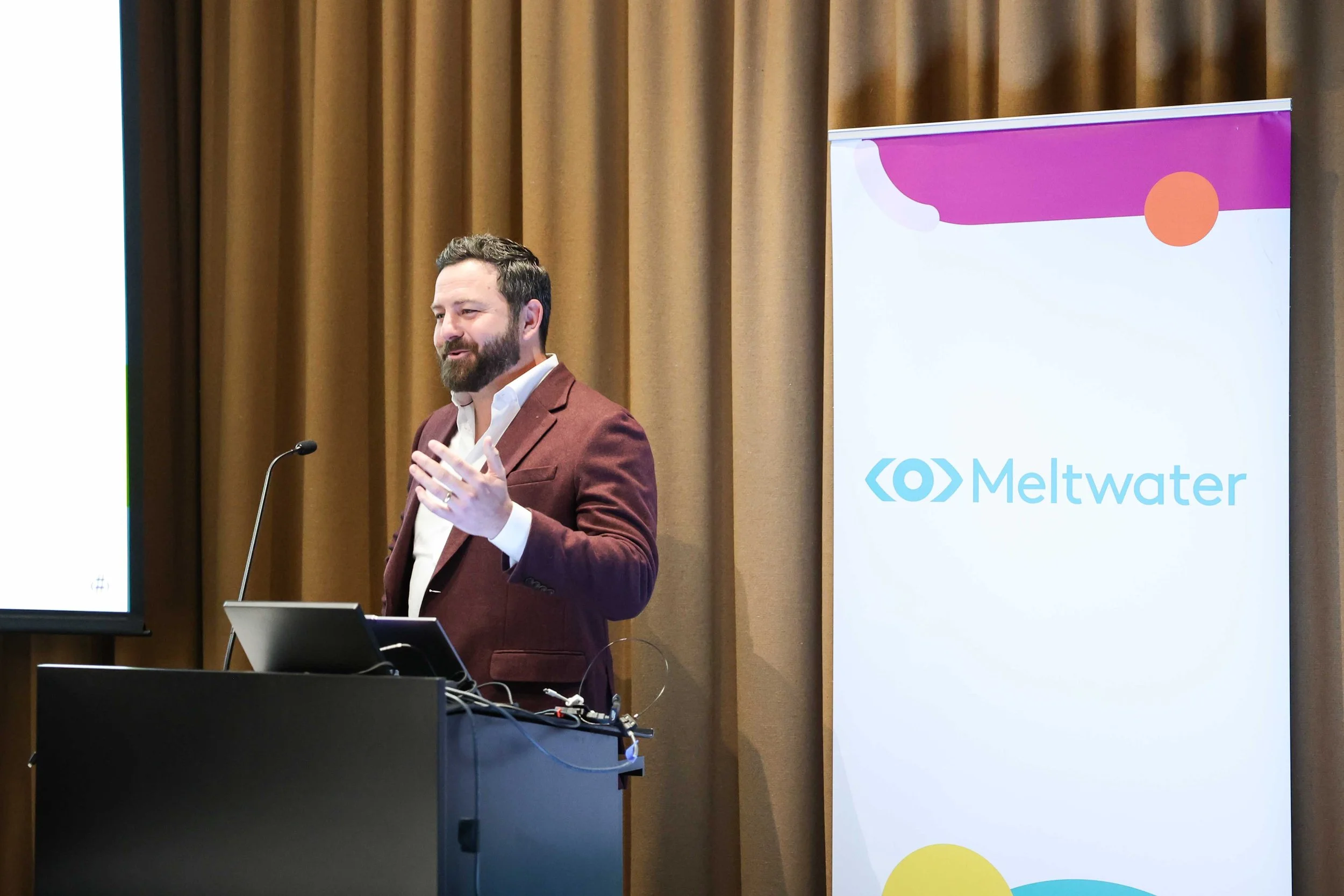 Event-at-the-Microsoft-Garage-Soho (Photo by www.jonflemingphotography.com)-21.jpg