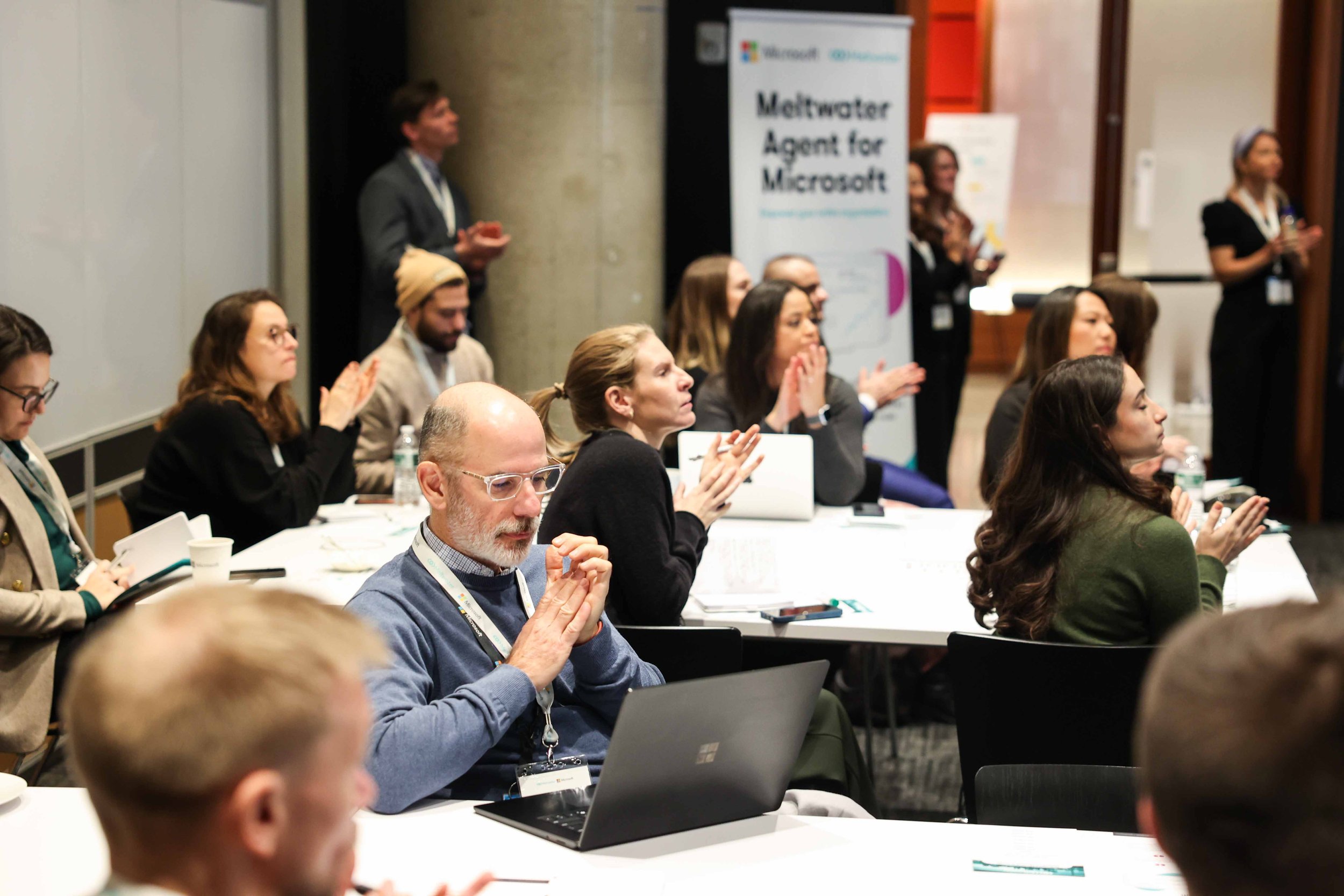 Event-at-the-Microsoft-Garage-Soho (Photo by www.jonflemingphotography.com)-24.jpg