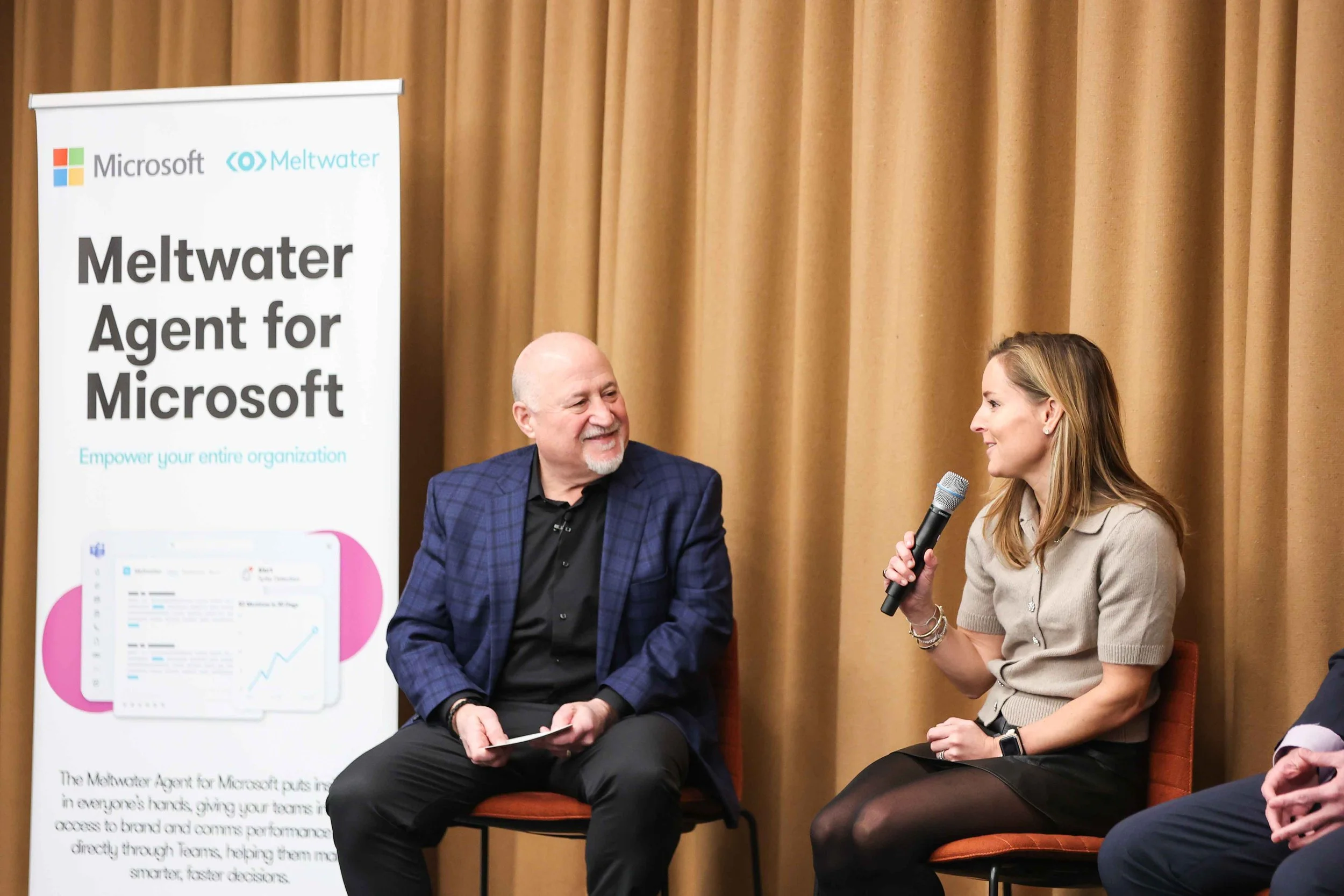 Event-at-the-Microsoft-Garage-Soho (Photo by www.jonflemingphotography.com)-27.jpg