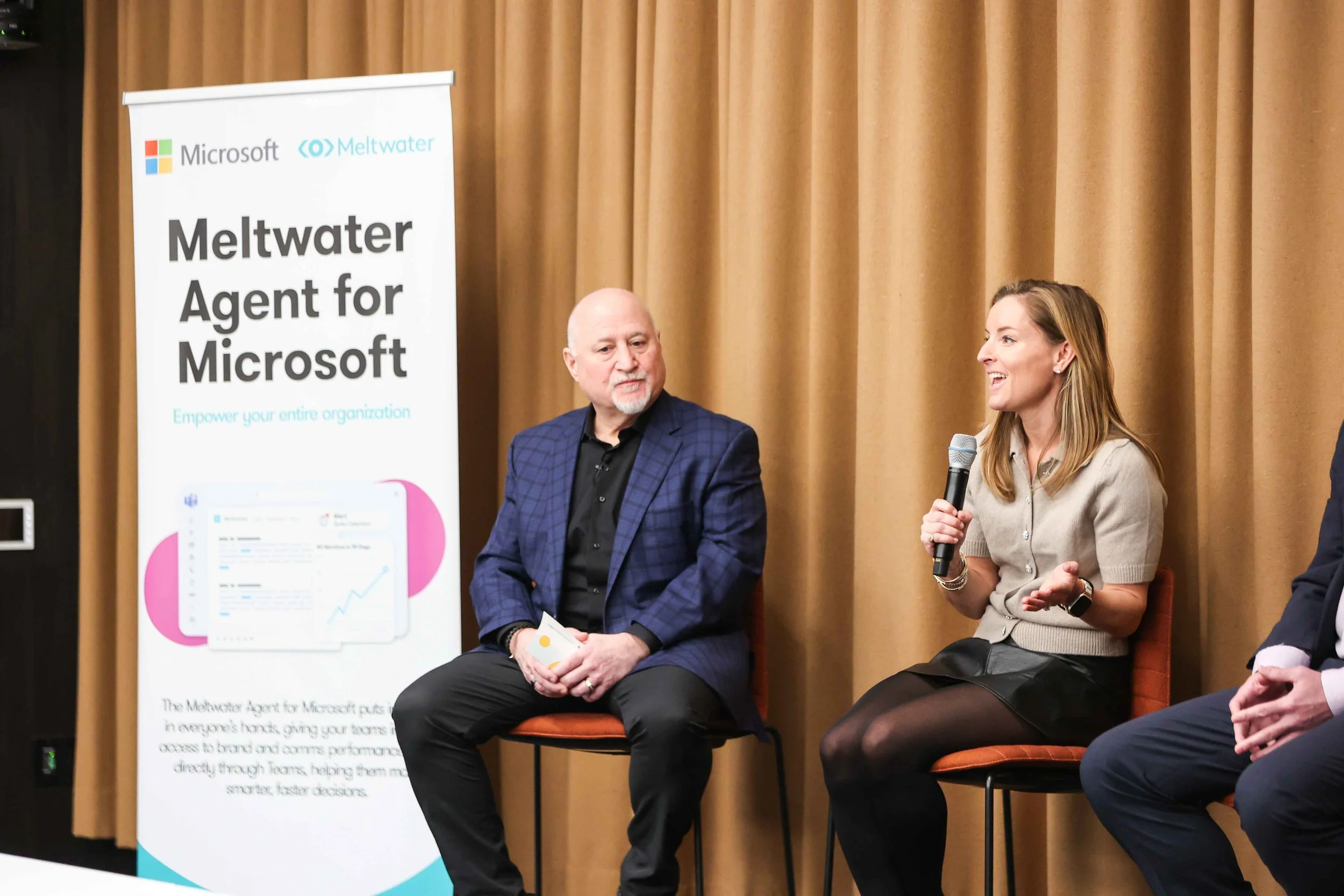 Event-at-the-Microsoft-Garage-Soho (Photo by www.jonflemingphotography.com)-28.jpg