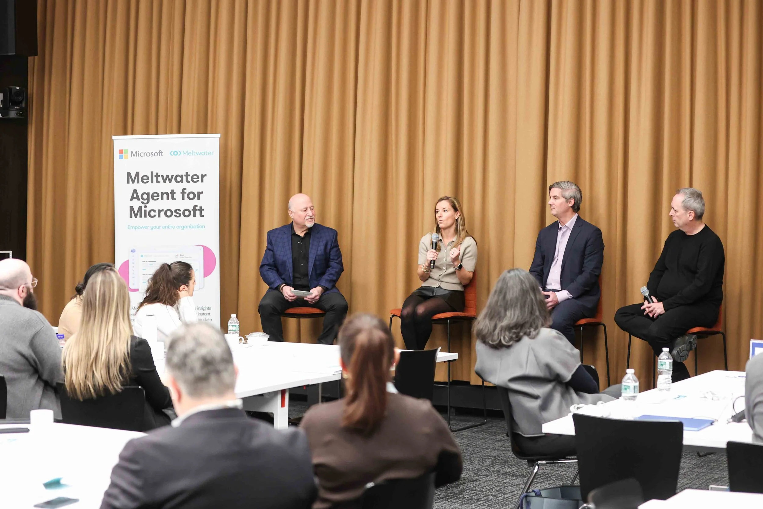 Event-at-the-Microsoft-Garage-Soho (Photo by www.jonflemingphotography.com)-29.jpg