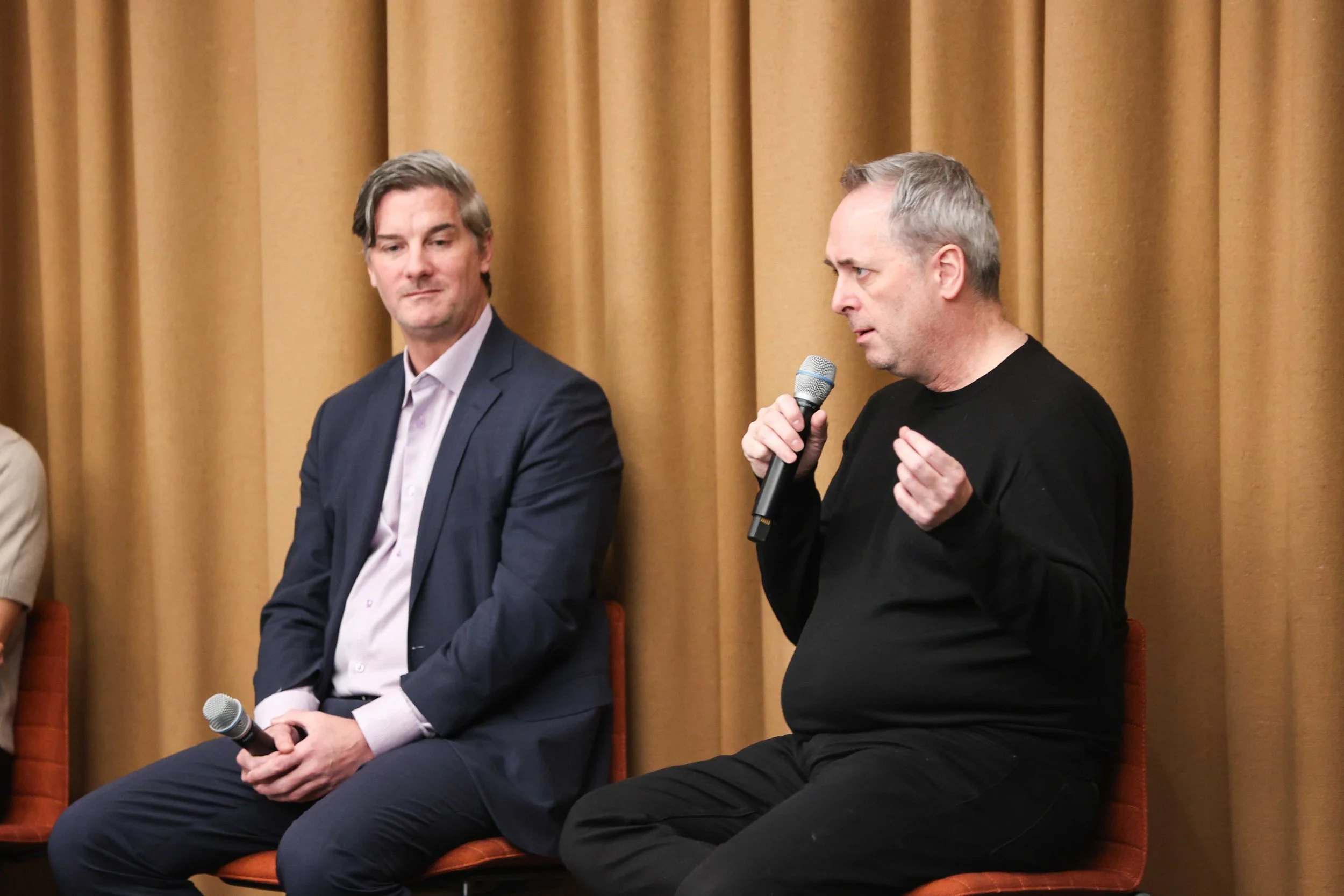 Event-at-the-Microsoft-Garage-Soho (Photo by www.jonflemingphotography.com)-31.jpg