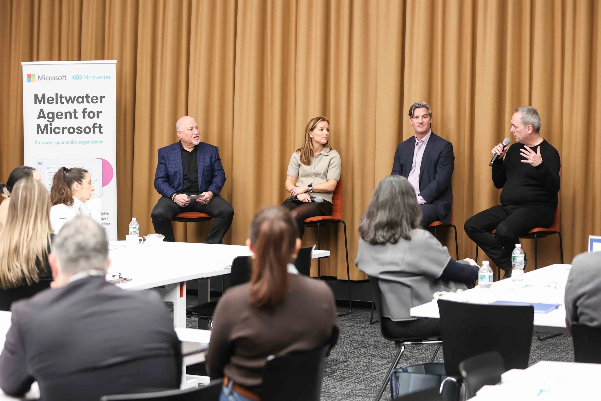 Event-at-the-Microsoft-Garage-Soho (Photo by www.jonflemingphotography.com)-32.jpg