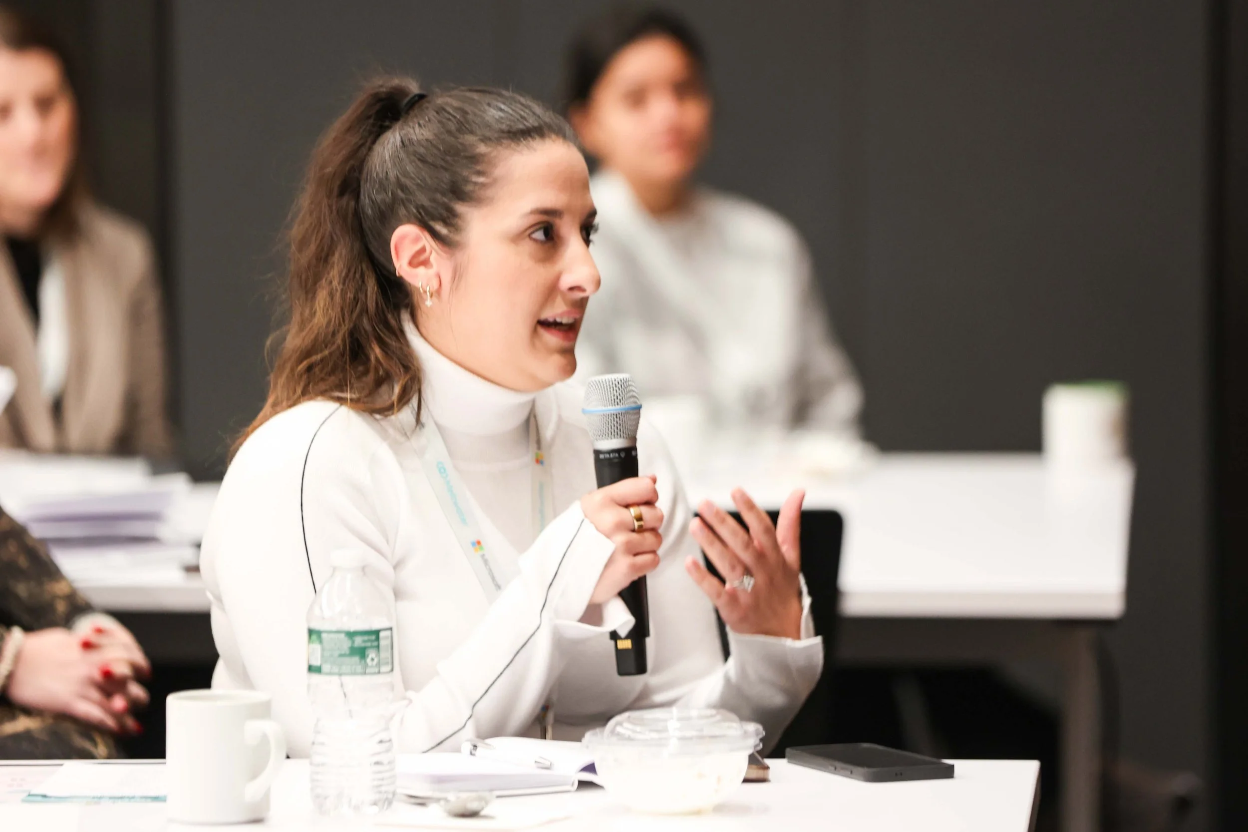 Event-at-the-Microsoft-Garage-Soho (Photo by www.jonflemingphotography.com)-33.jpg