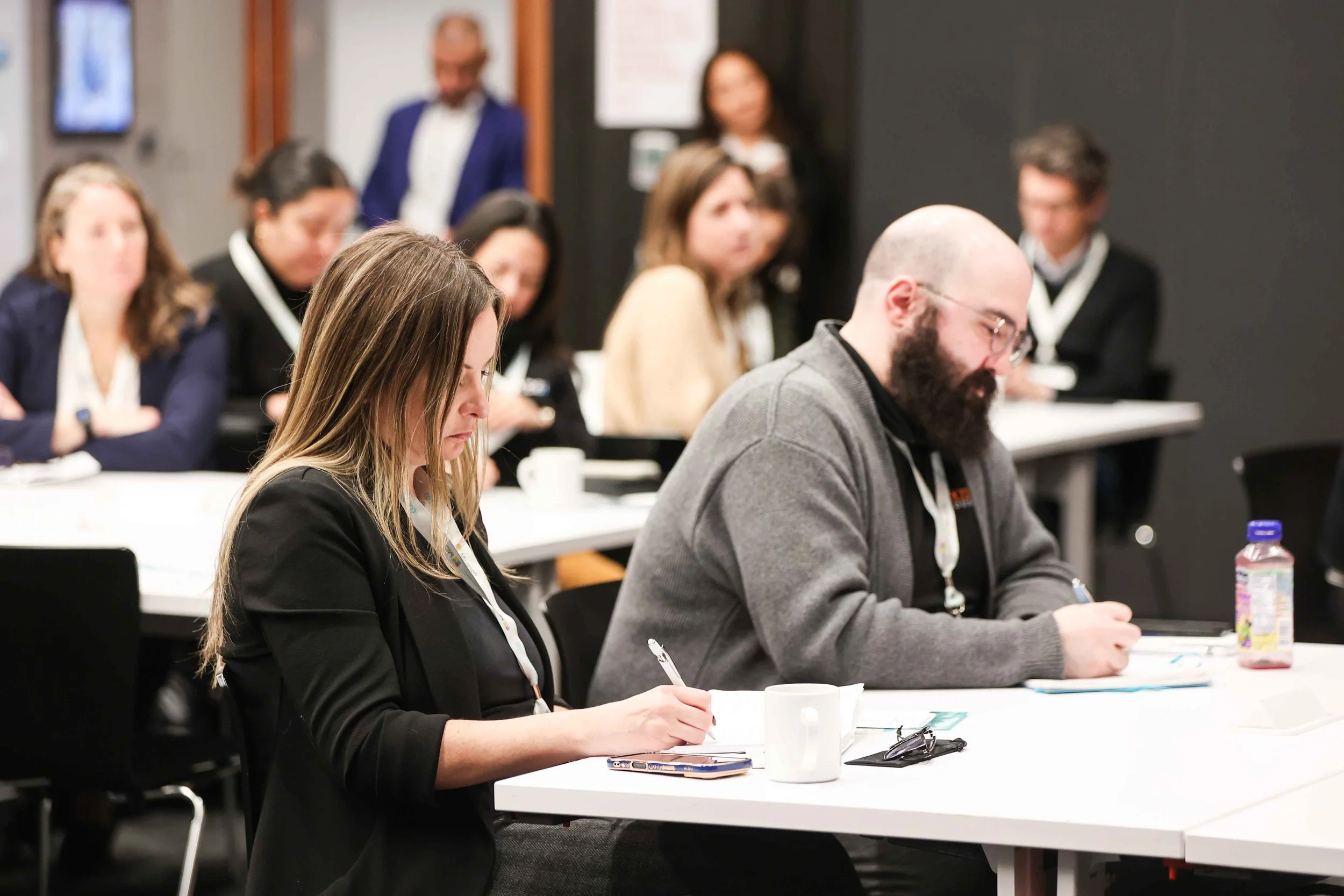 Event-at-the-Microsoft-Garage-Soho (Photo by www.jonflemingphotography.com)-34.jpg