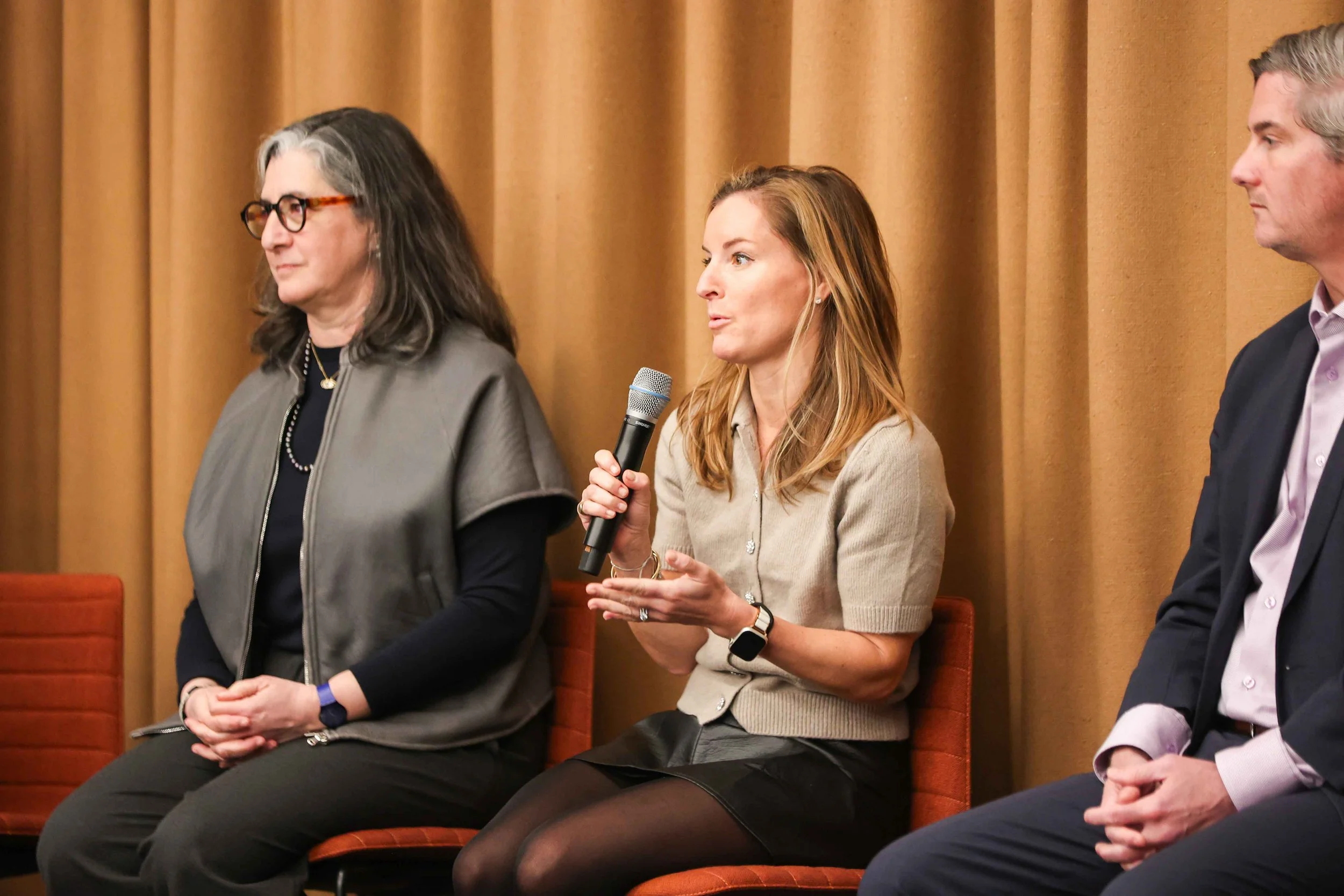 Event-at-the-Microsoft-Garage-Soho (Photo by www.jonflemingphotography.com)-35.jpg