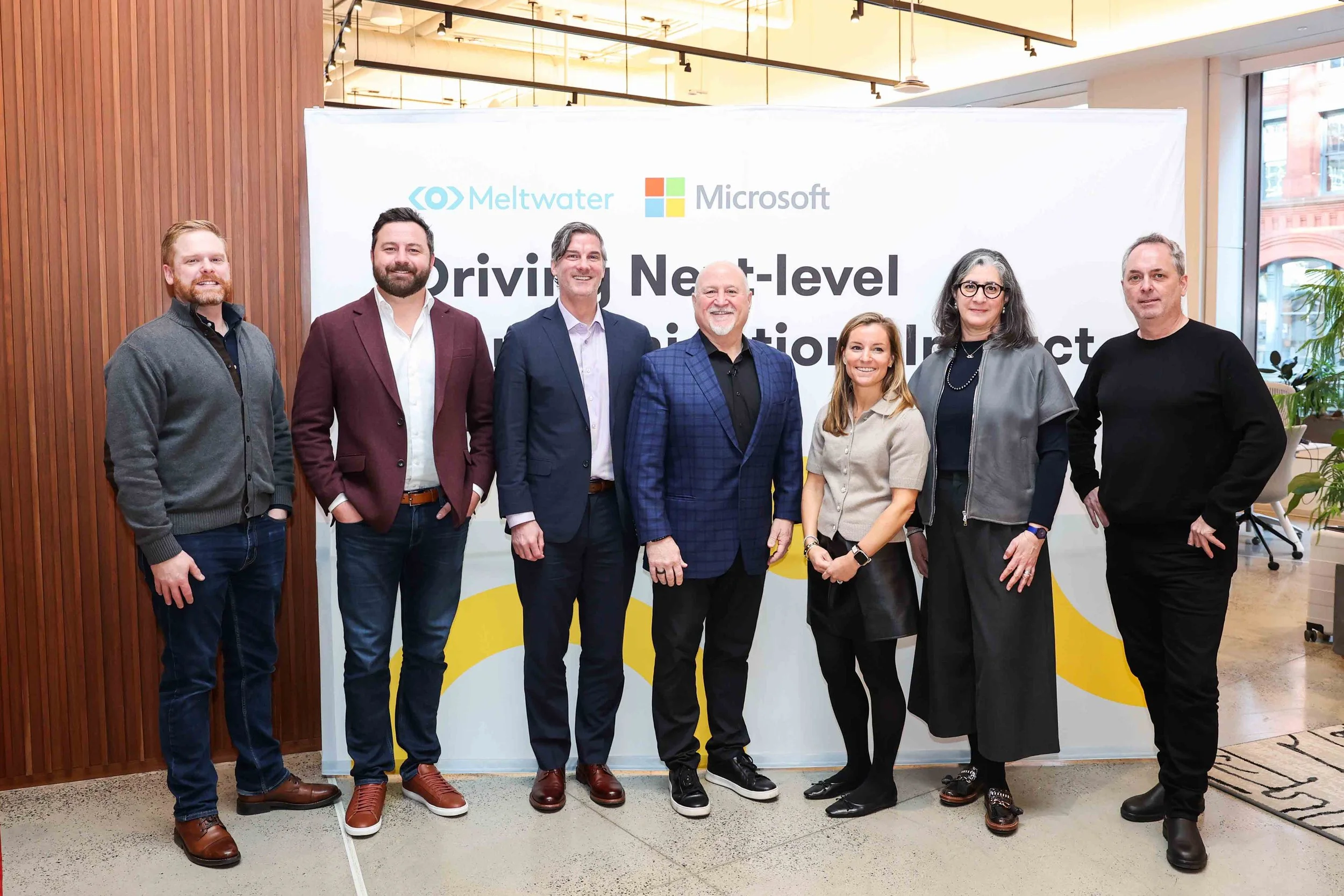 Event-at-the-Microsoft-Garage-Soho (Photo by www.jonflemingphotography.com)-36.jpg