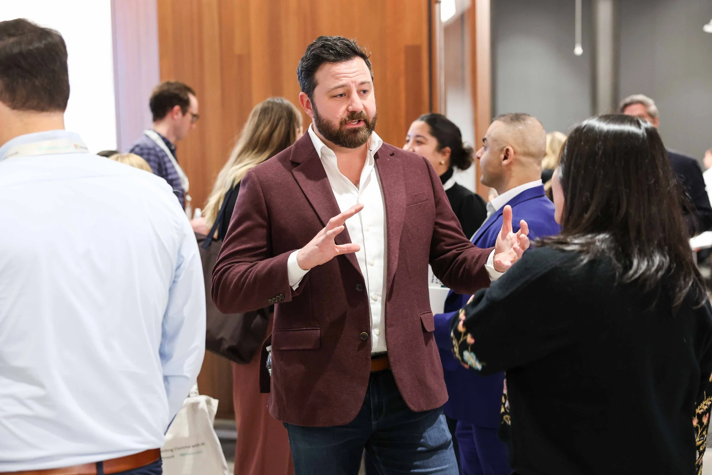 Event-at-the-Microsoft-Garage-Soho (Photo by www.jonflemingphotography.com)-37.jpg