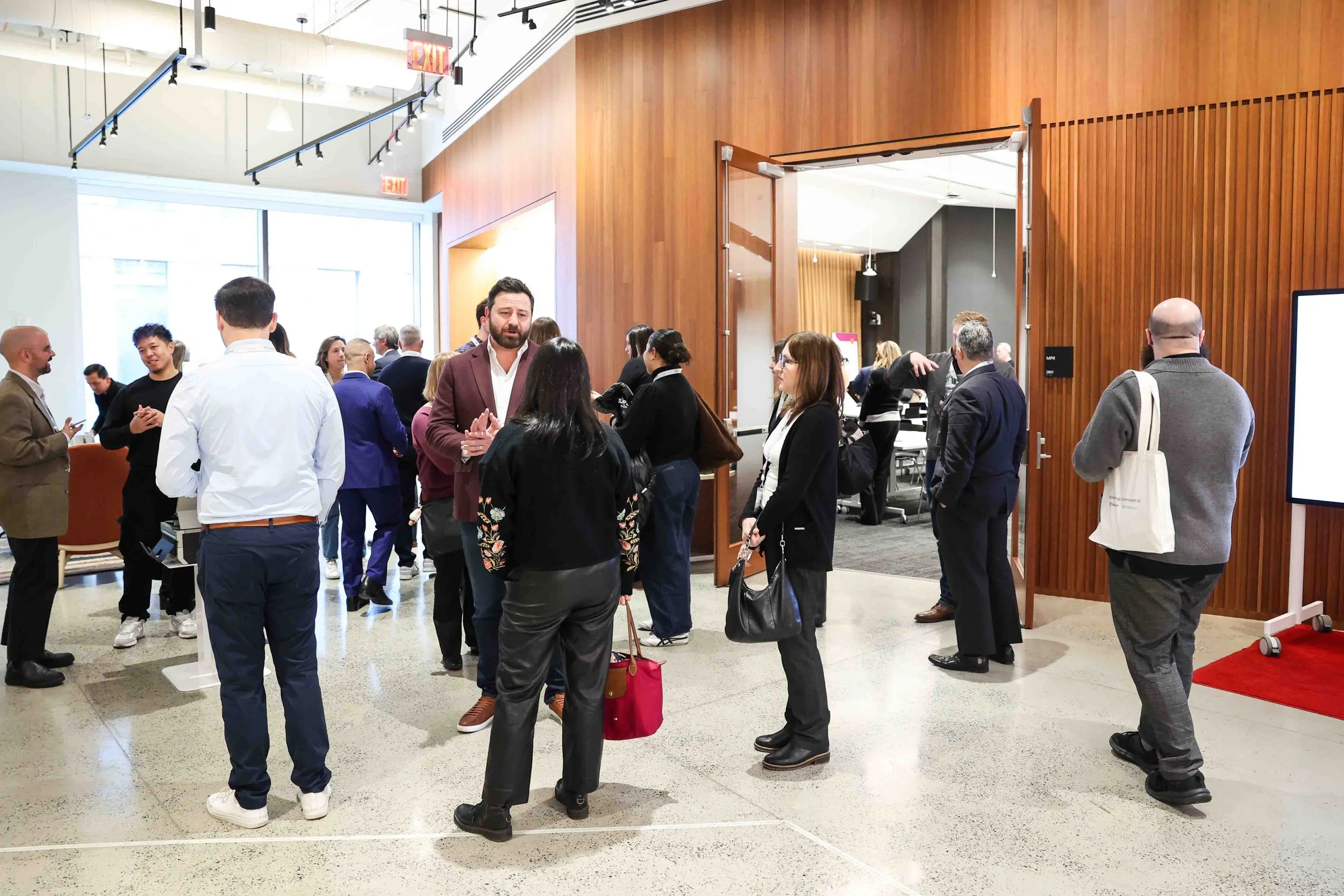 Event-at-the-Microsoft-Garage-Soho (Photo by www.jonflemingphotography.com)-38.jpg