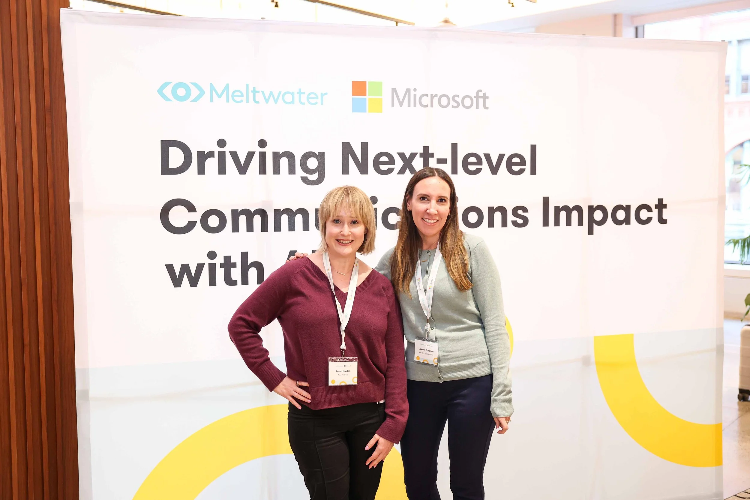 Event-at-the-Microsoft-Garage-Soho (Photo by www.jonflemingphotography.com)-39.jpg