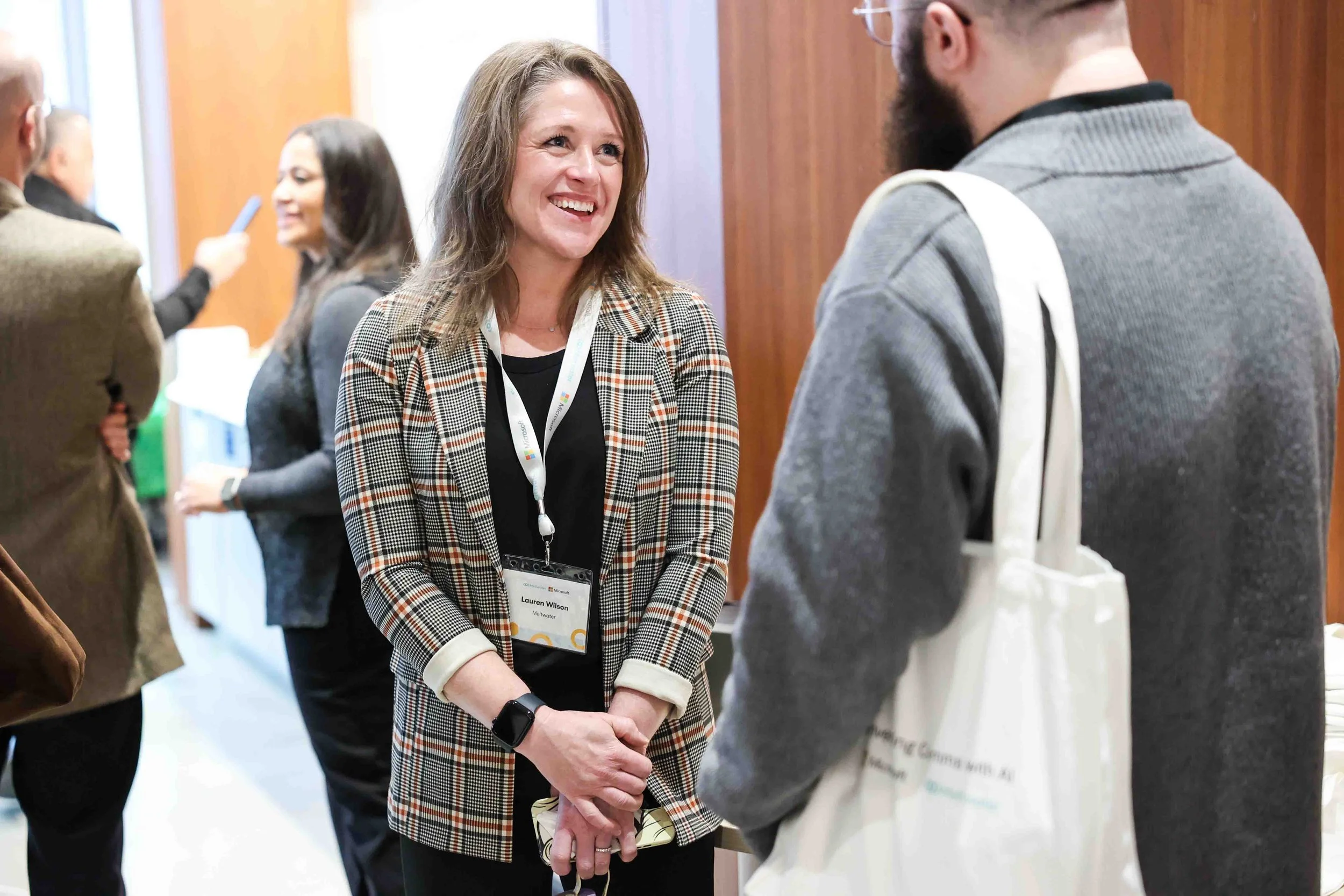 Event-at-the-Microsoft-Garage-Soho (Photo by www.jonflemingphotography.com)-40.jpg