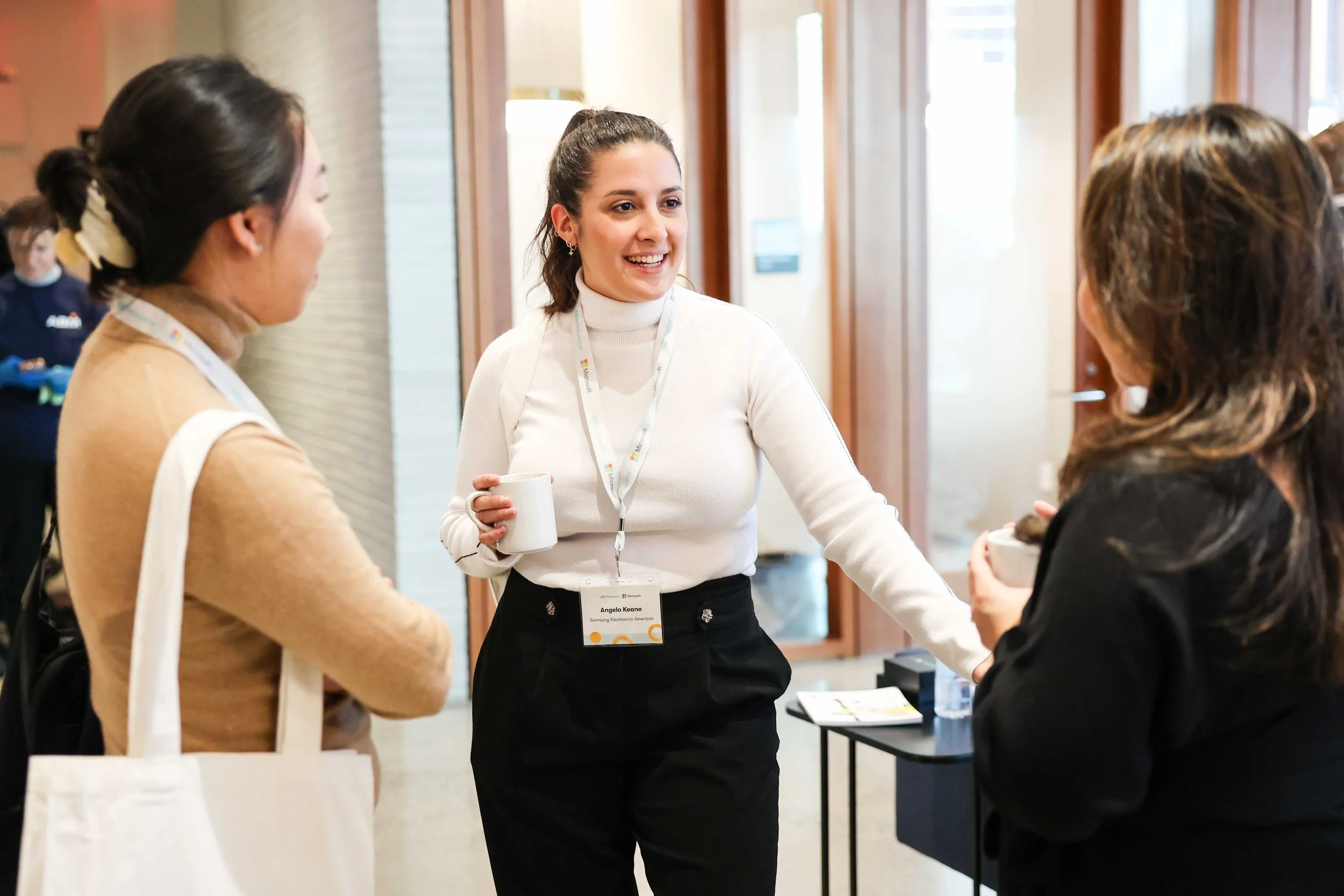 Event-at-the-Microsoft-Garage-Soho (Photo by www.jonflemingphotography.com)-41.jpg