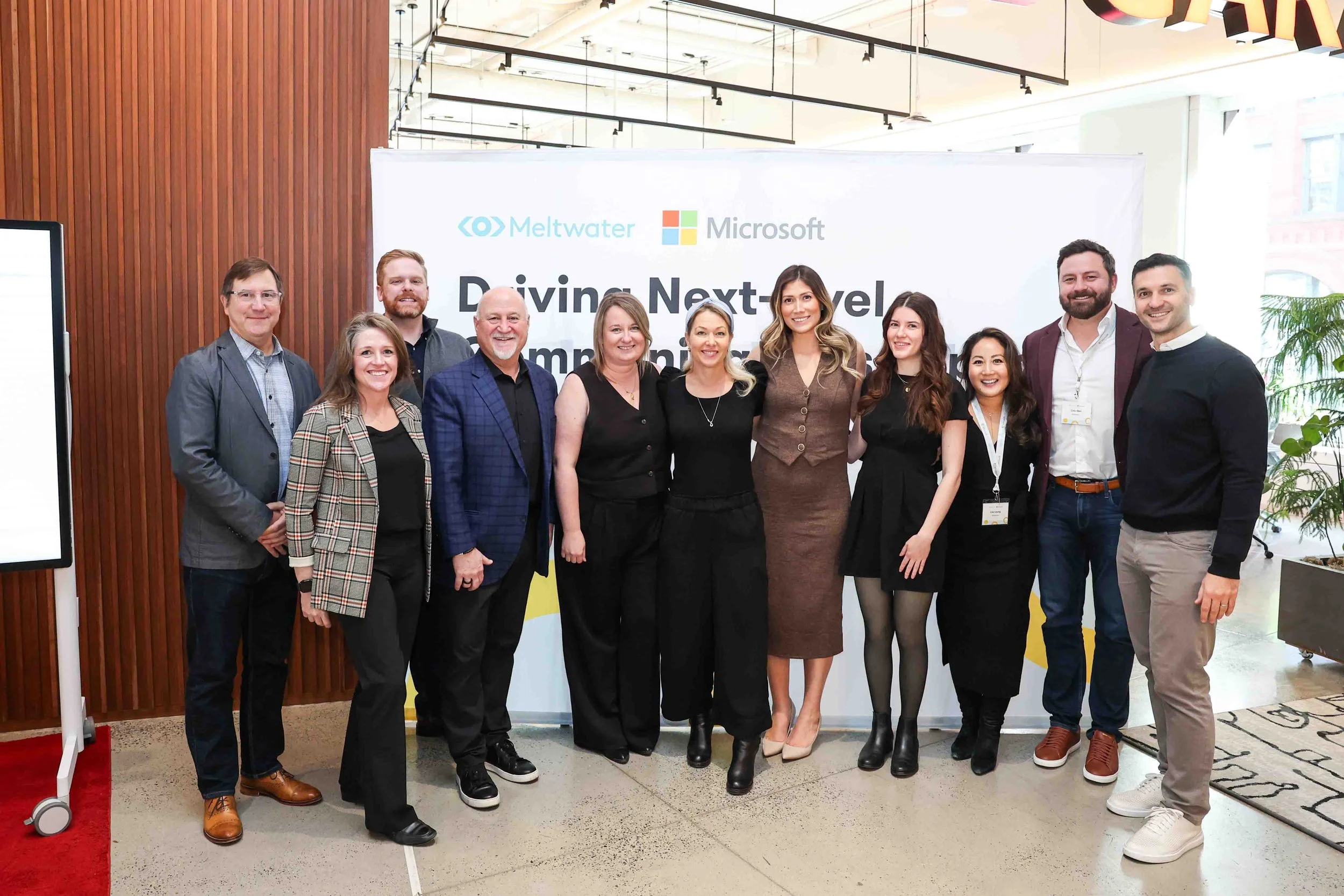 Event-at-the-Microsoft-Garage-Soho (Photo by www.jonflemingphotography.com)-42.jpg