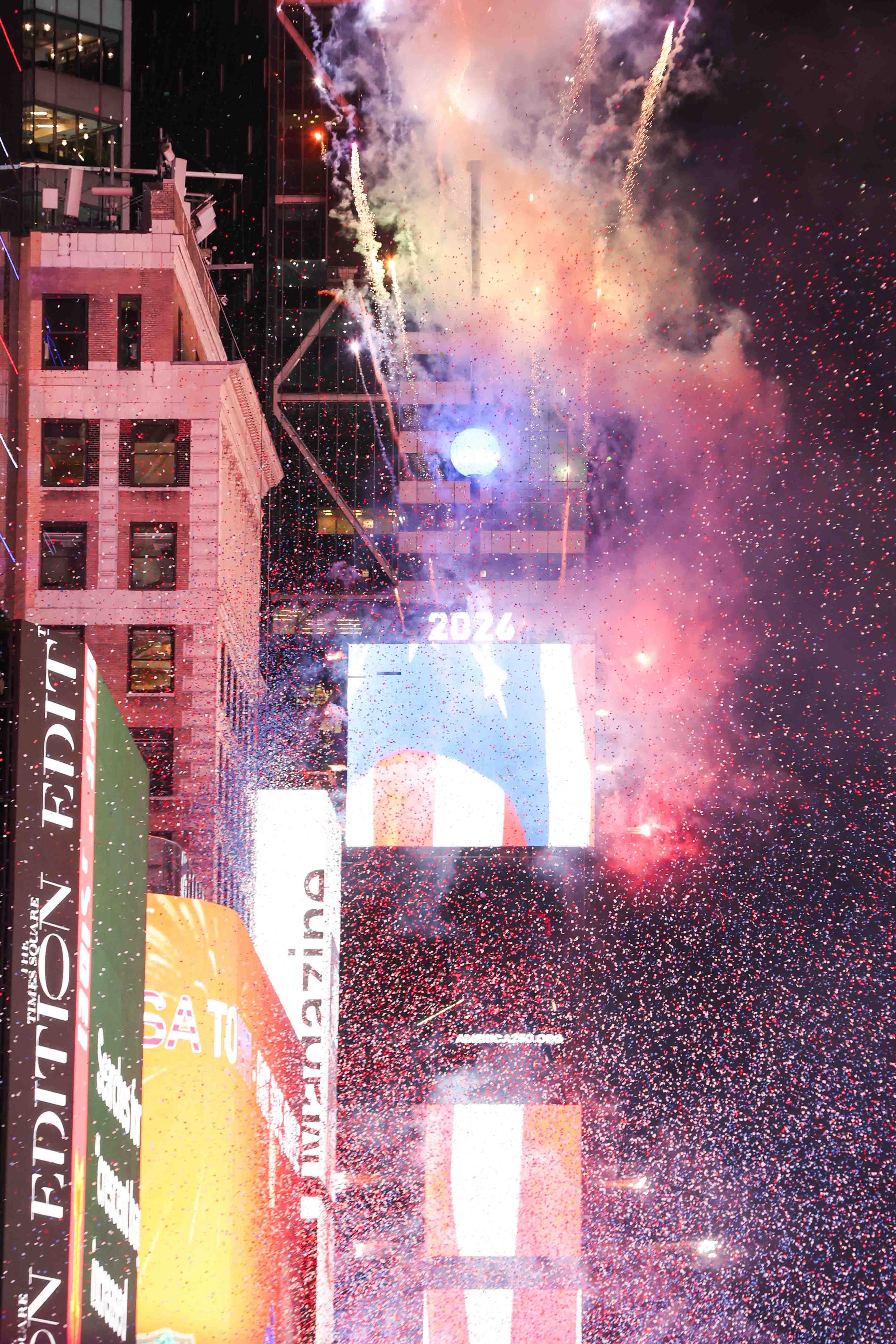 New York City Event Photographer