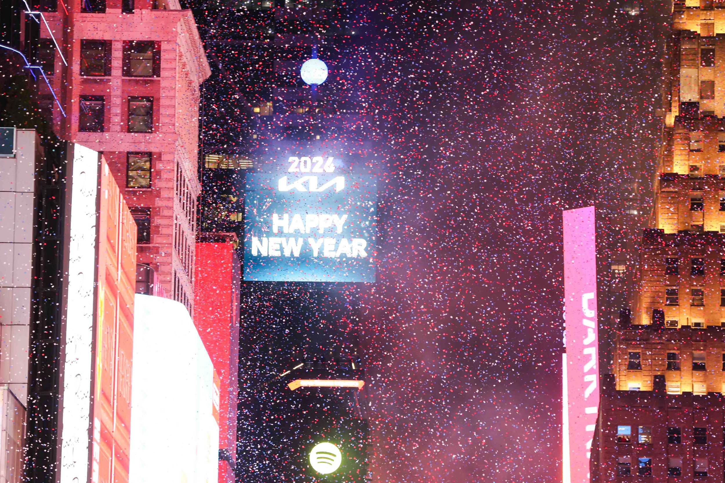 New York City Event Photographer