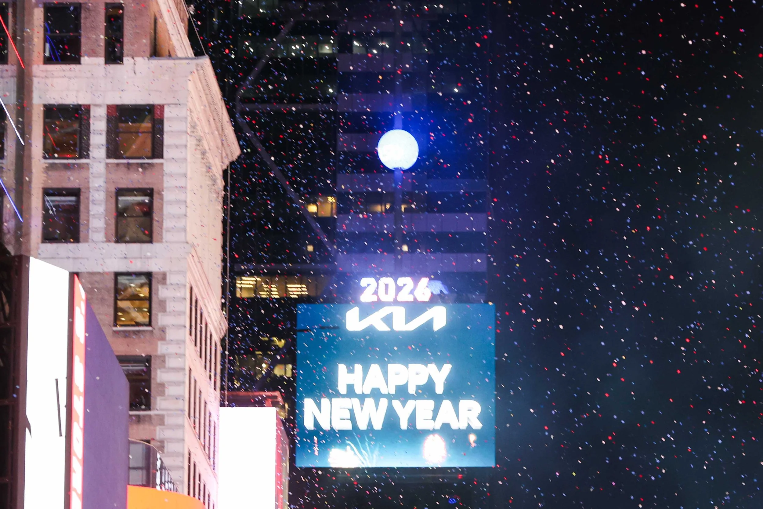 New York City Event Photographer