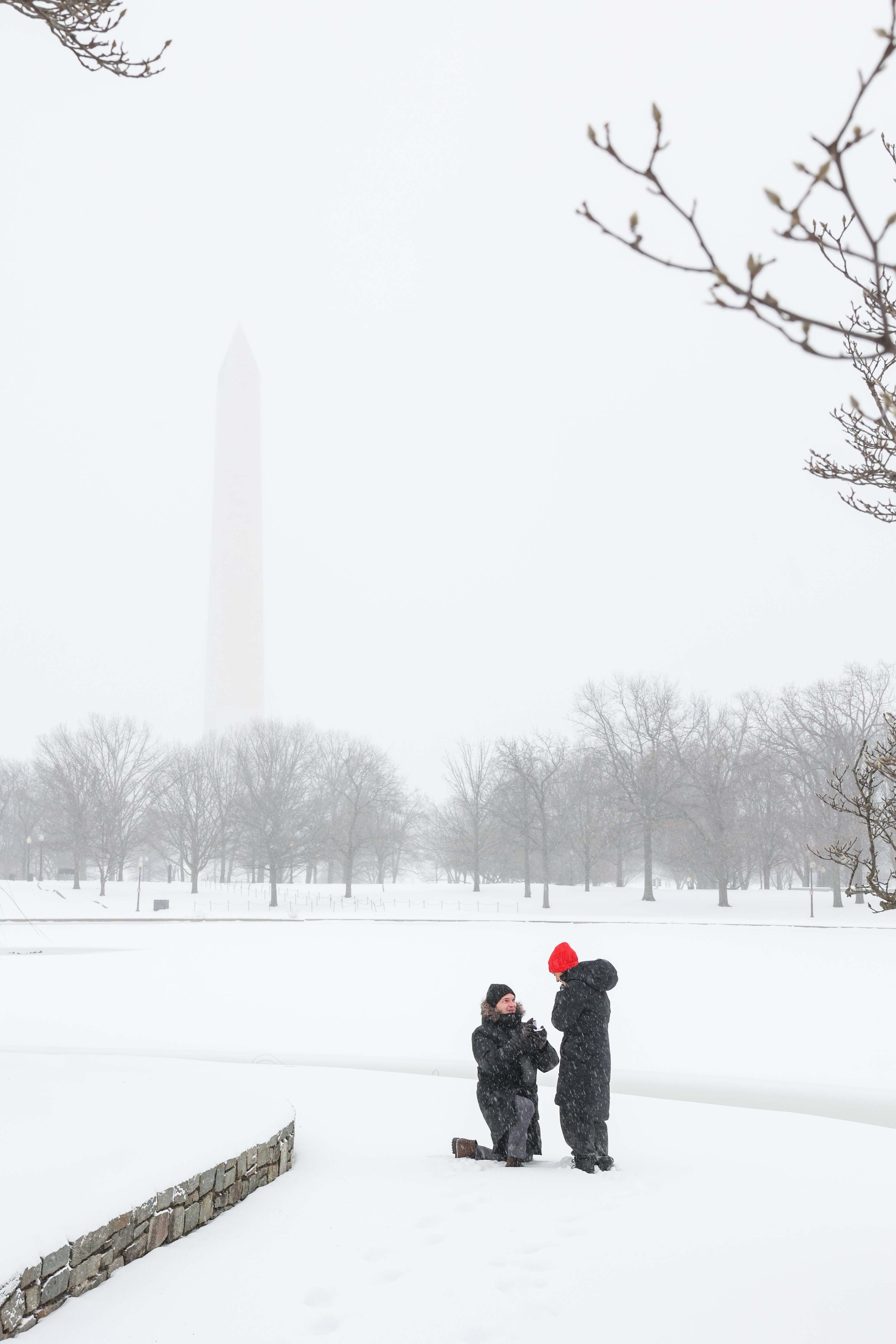 DC-Snow-Surprise-Proposal-3.jpg