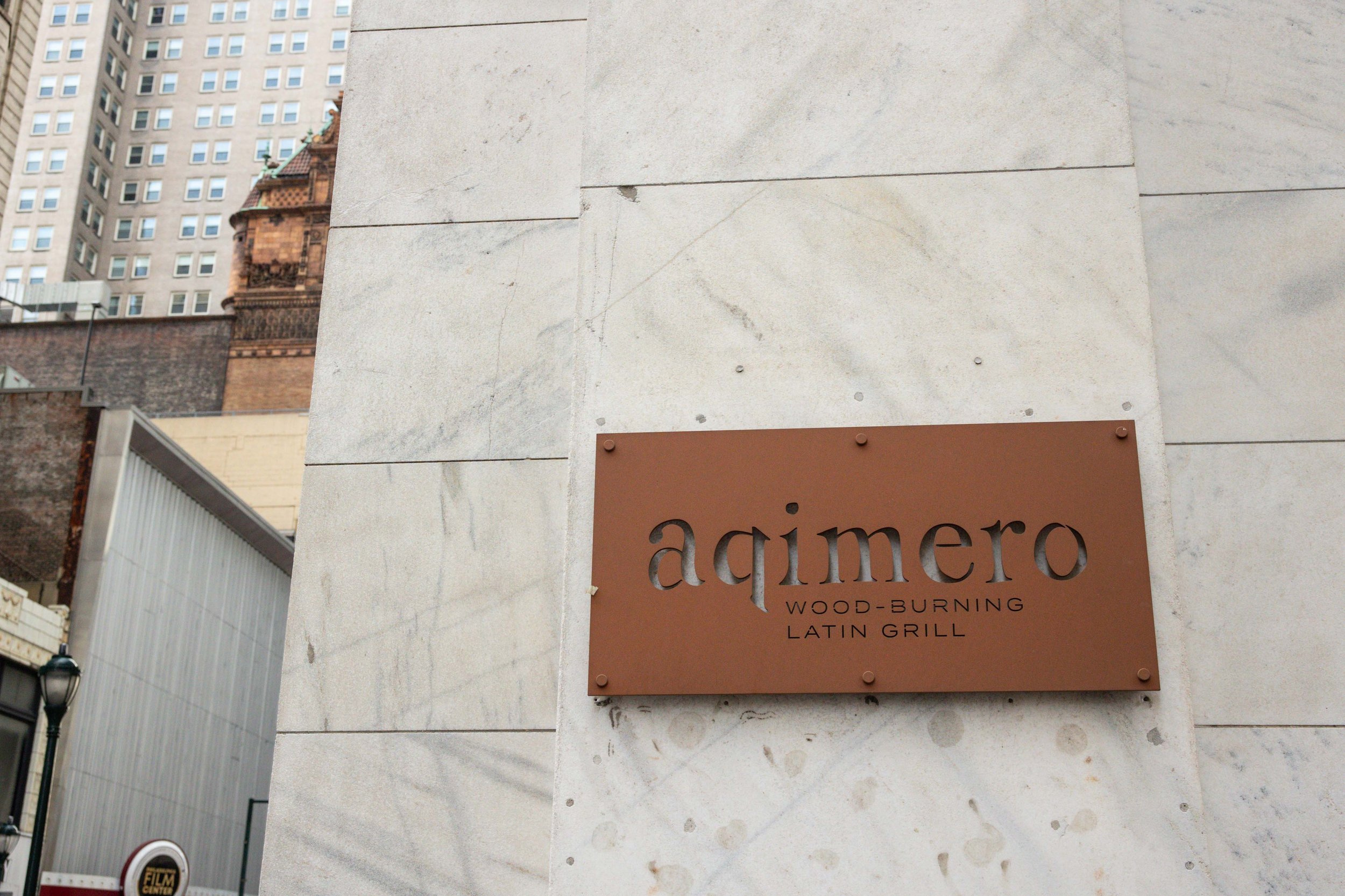 Philly Surprise Proposal Photographer