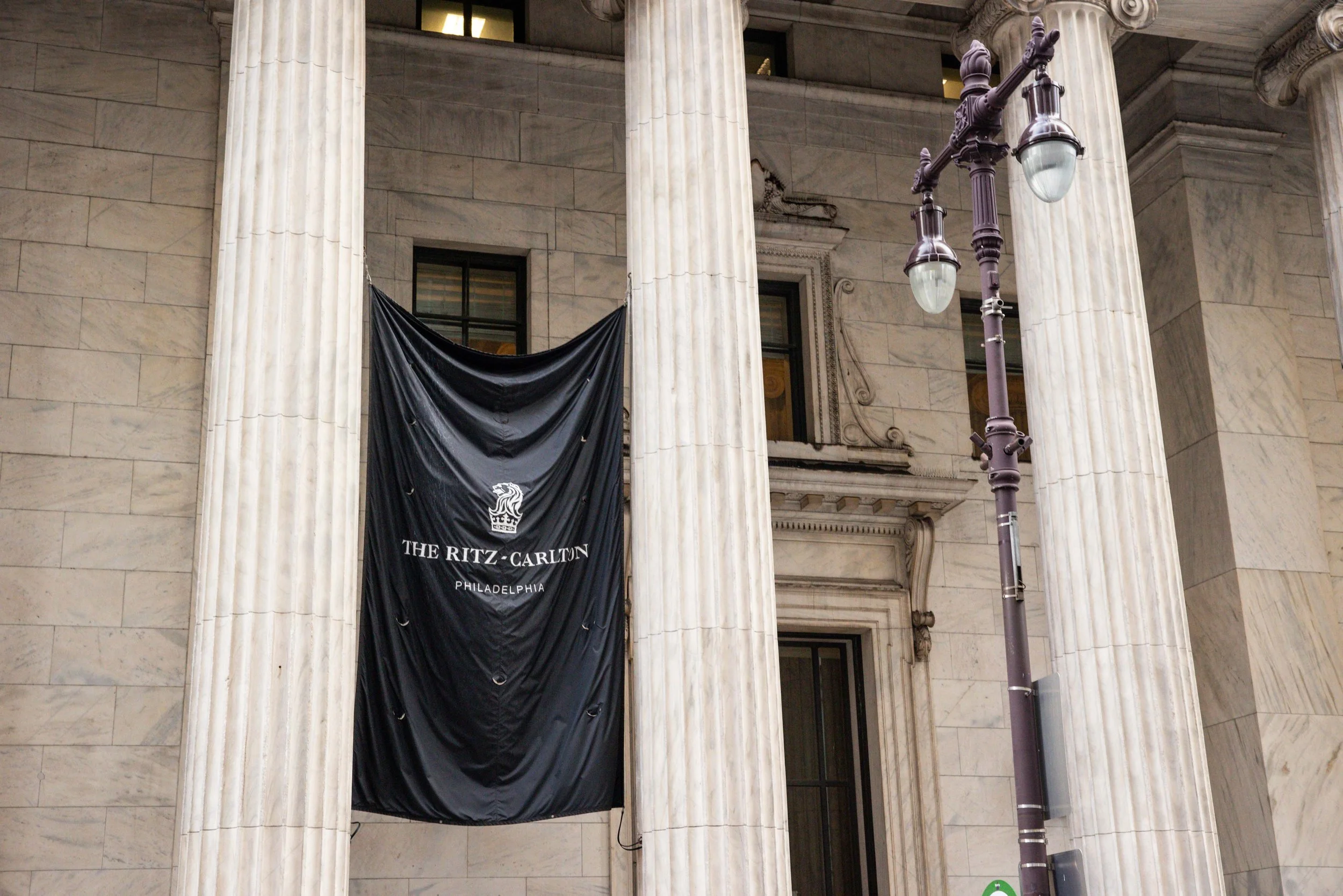Philadelphia Engagement Photographer