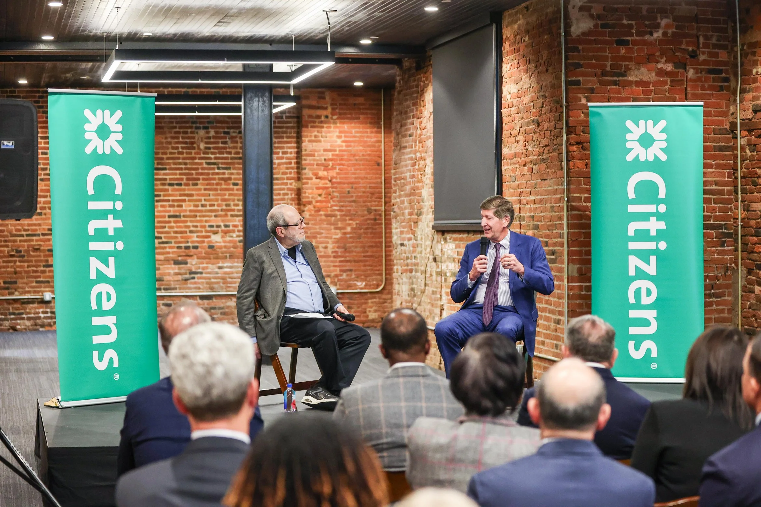 Philly Event Photographer