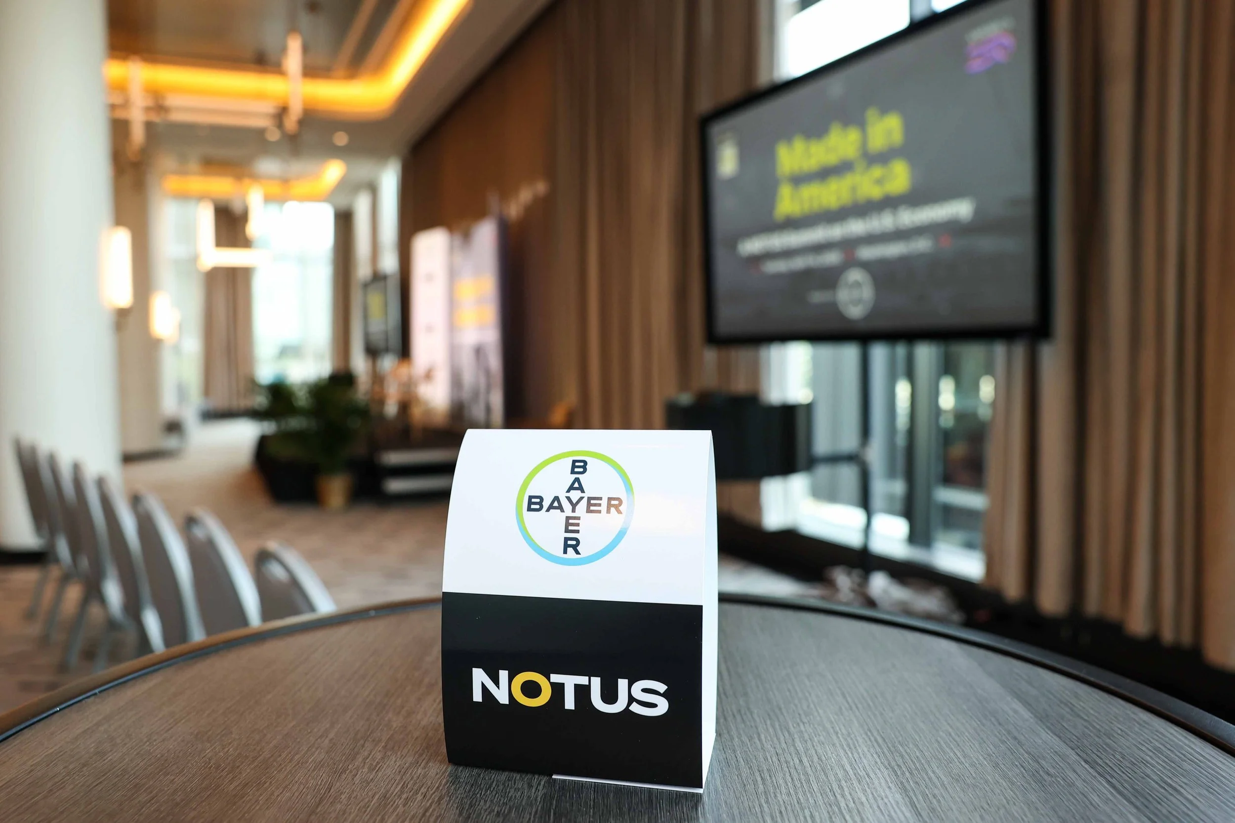 Pendry Corporate Event Photographer