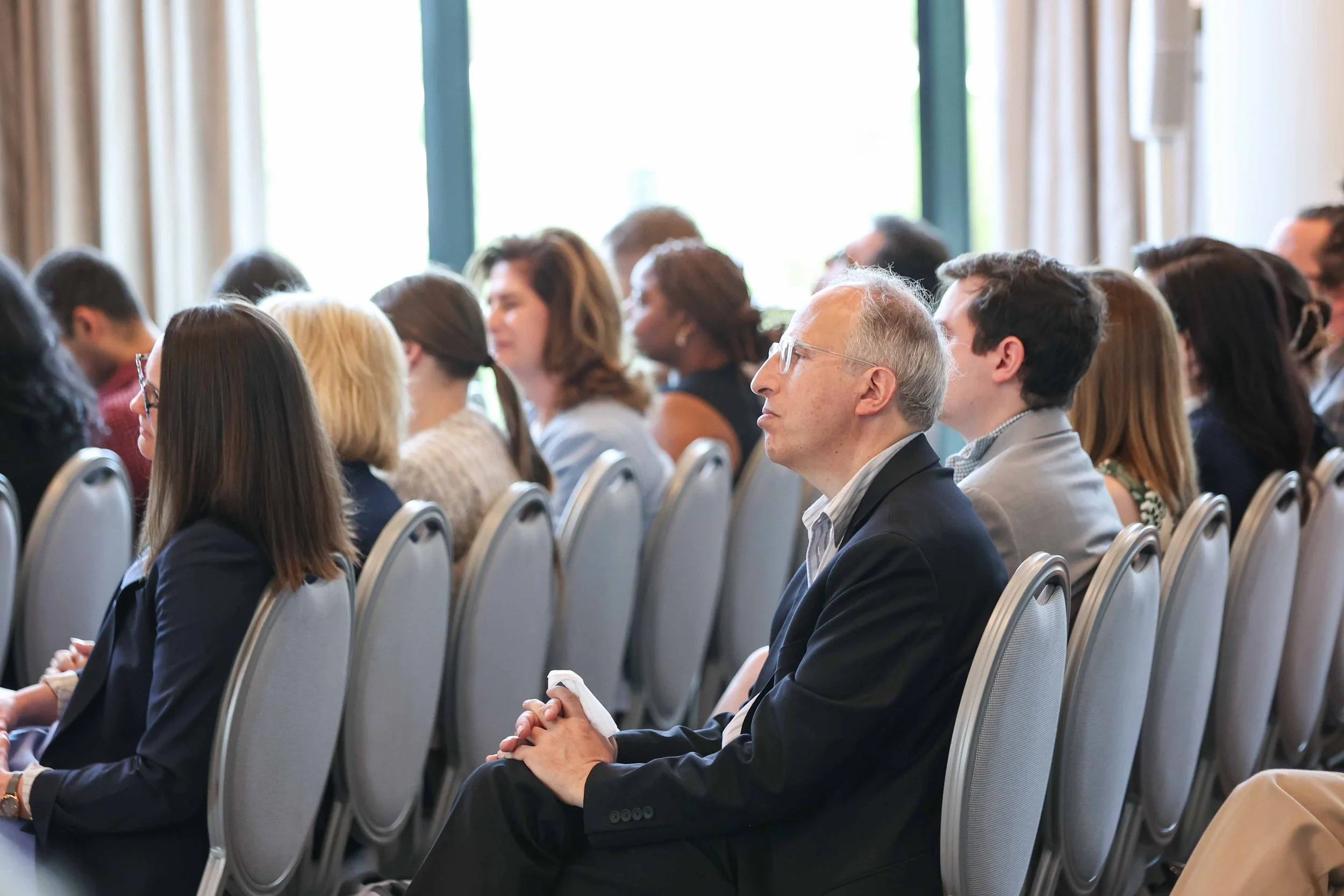 Washington DC Professional Event Photographer