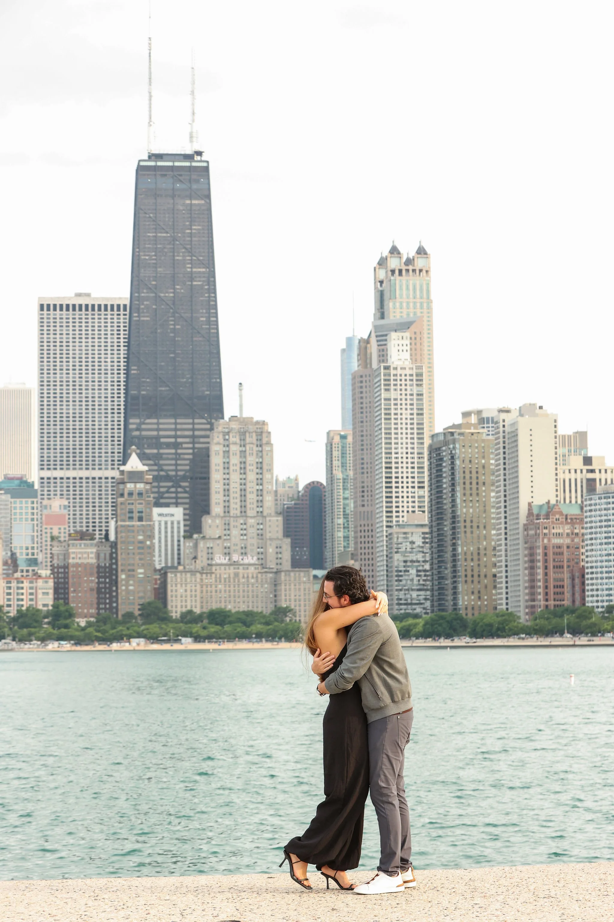 Pablo-&-Daniela-Chicago-Proposal(photobywww.jonflemingphotography.com)-20.jpg
