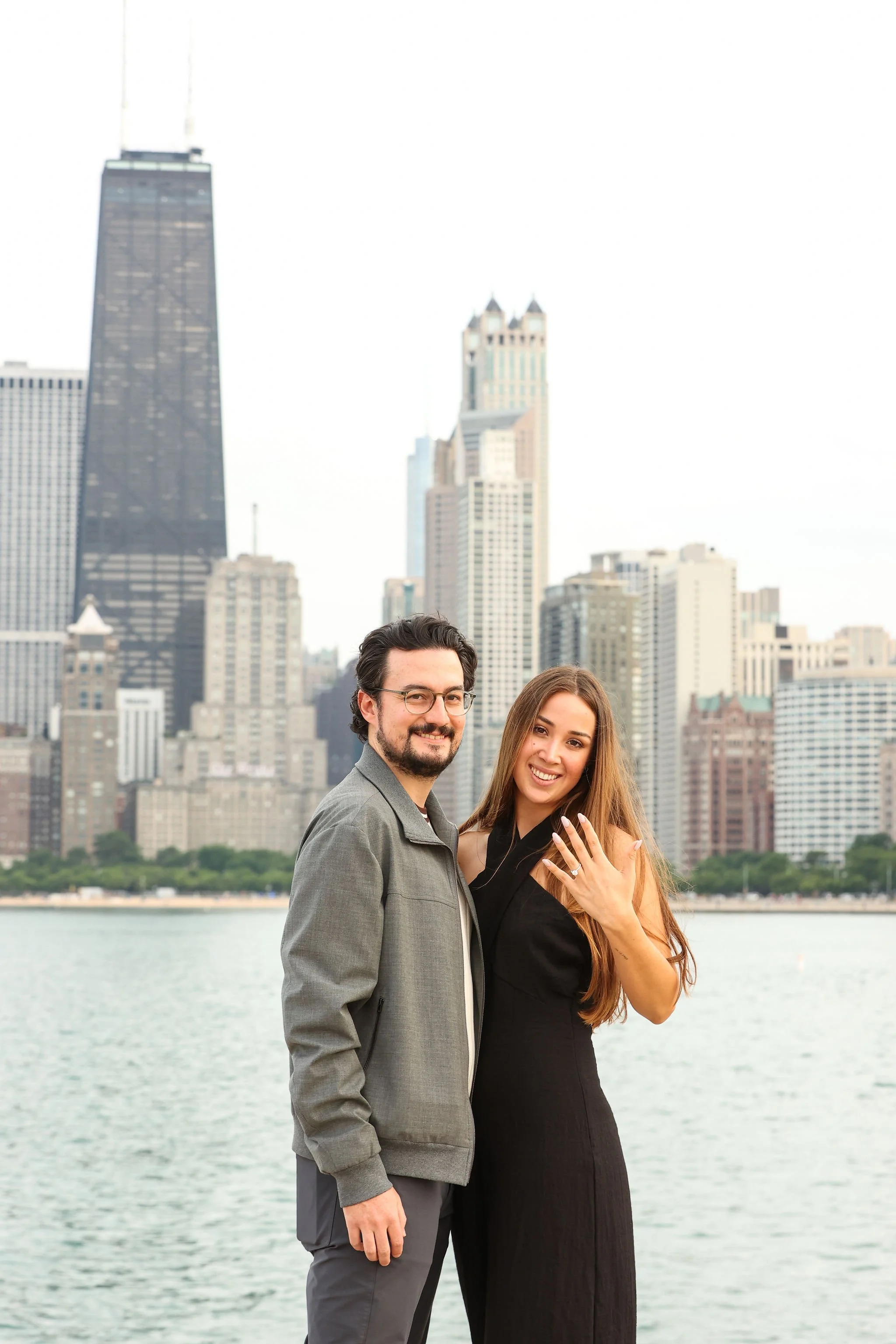 Pablo-&-Daniela-Chicago-Proposal(photobywww.jonflemingphotography.com)-39.jpg