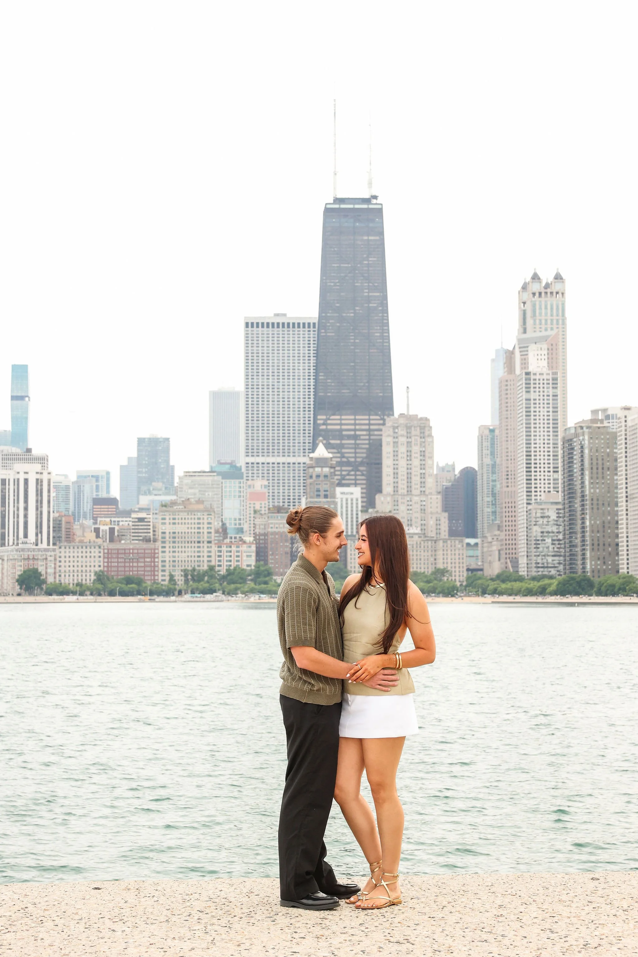 Chicago-Proposal-Photographer
