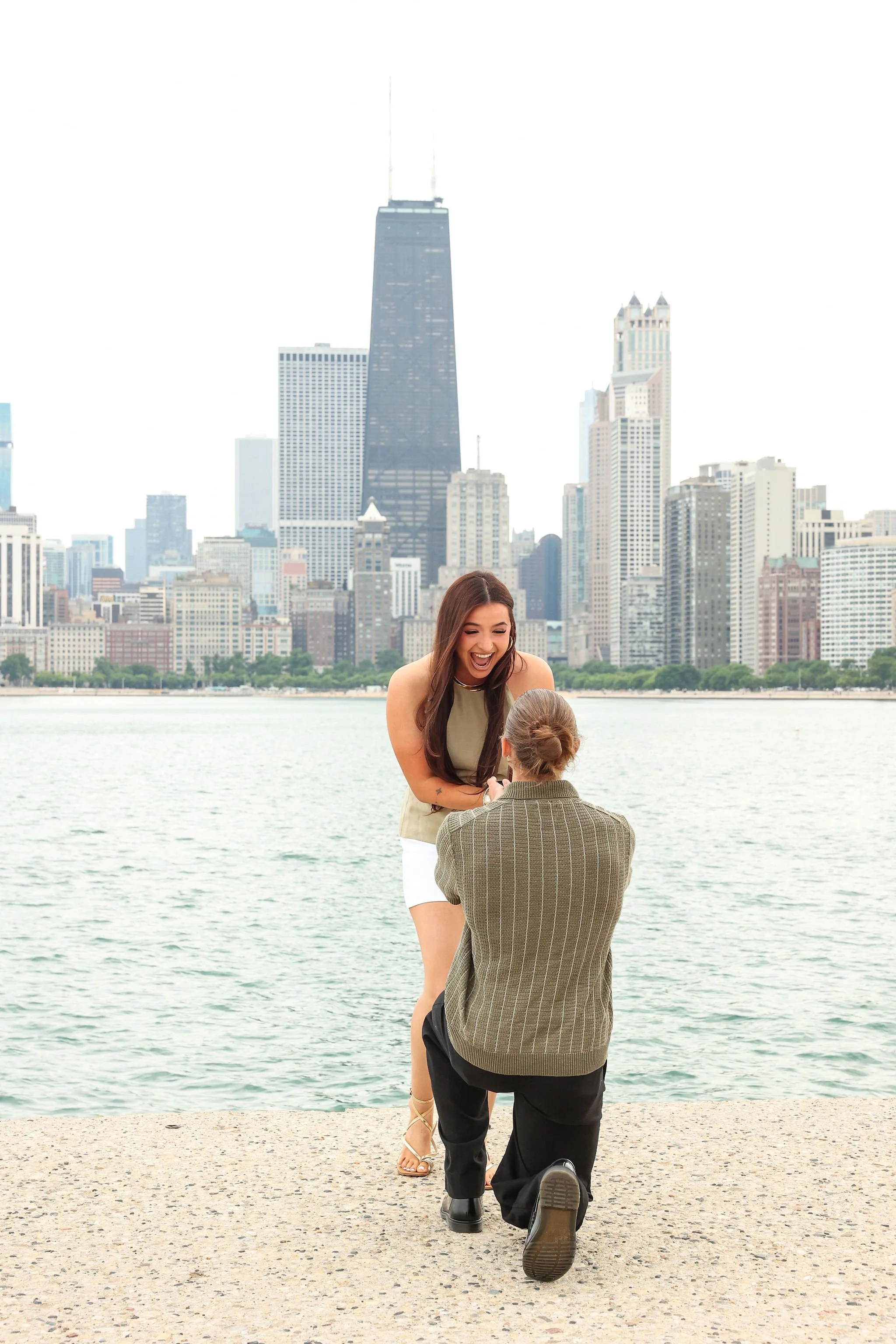 Chicago-Proposal-Photographer