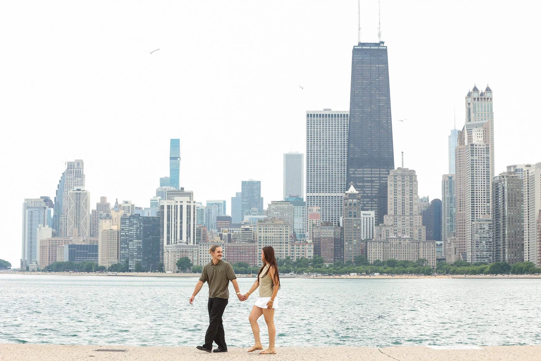 Chicago-Surprise-Proposal-Photographer