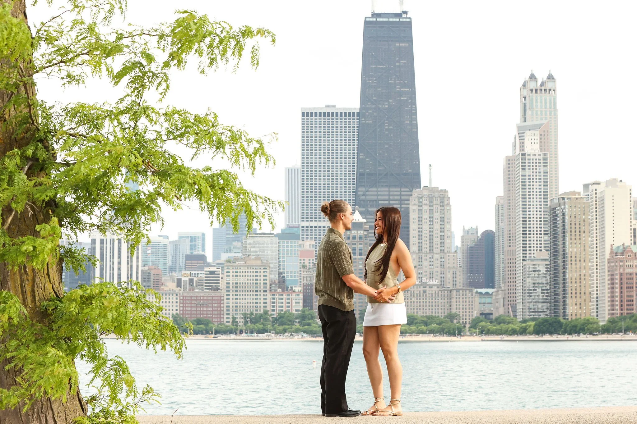 Chicago-Surprise-Proposal-Photographer
