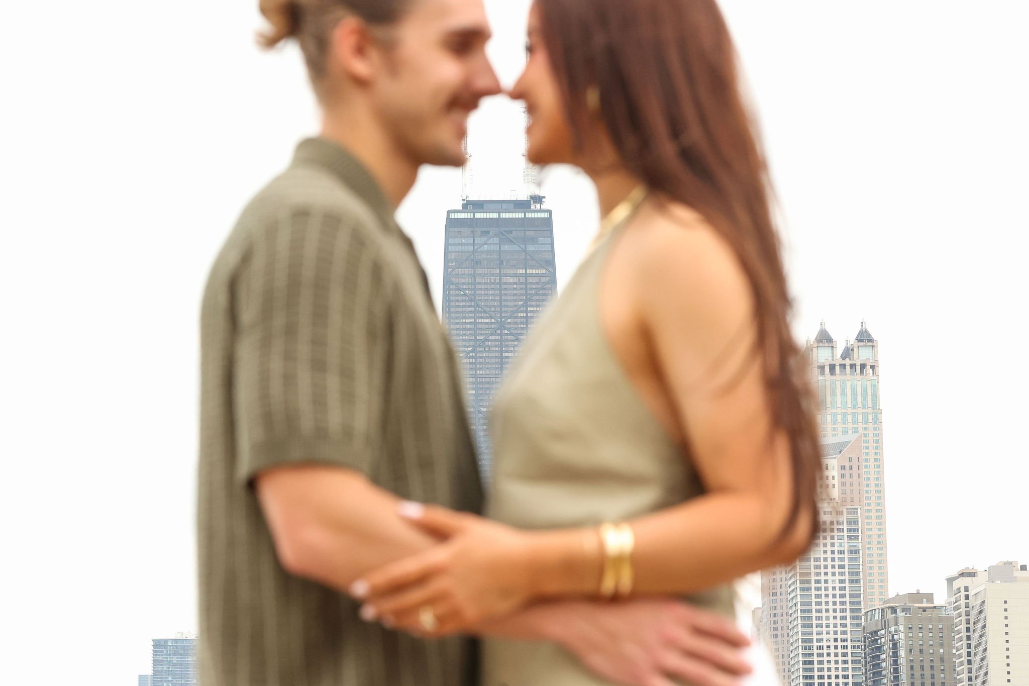 Chicago-Surprise-Proposal-Photographer