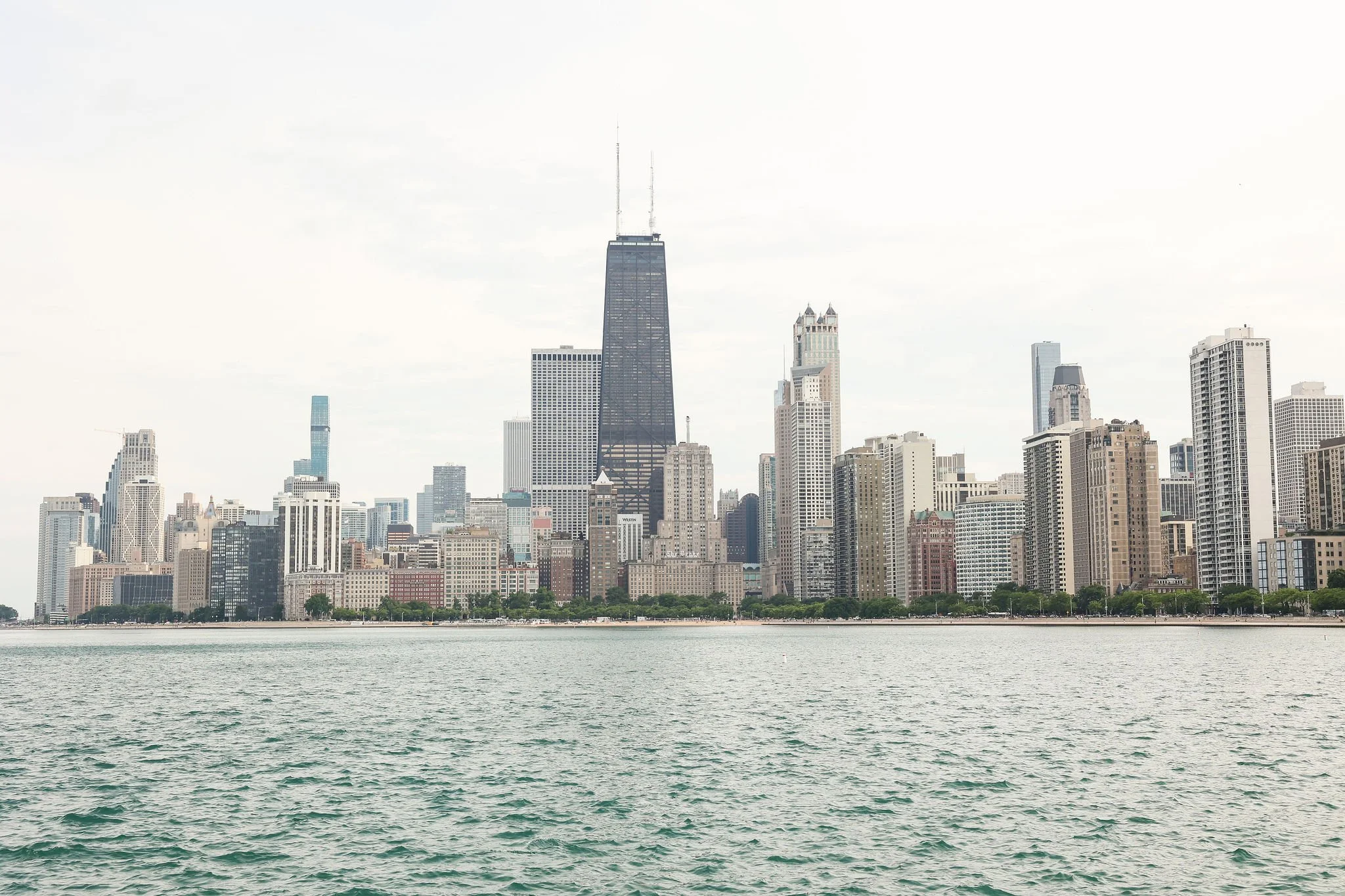 Chicago Proposal Photographer
