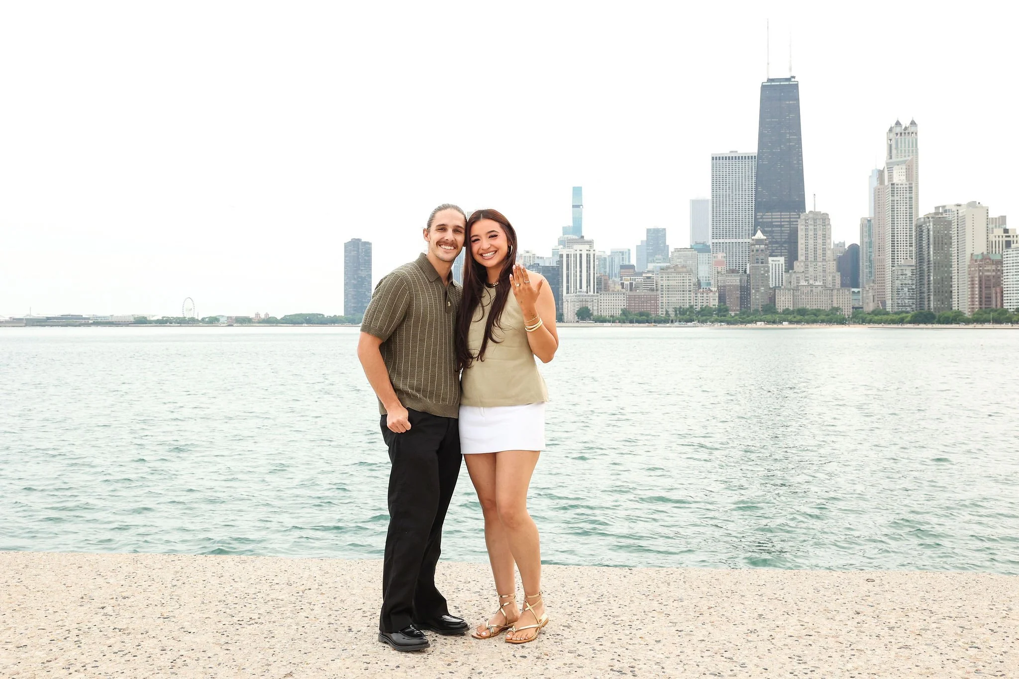 Nolan-&-Bri-Chicago-Proposal(photobywww.jonflemingphotography.com)-32.jpg
