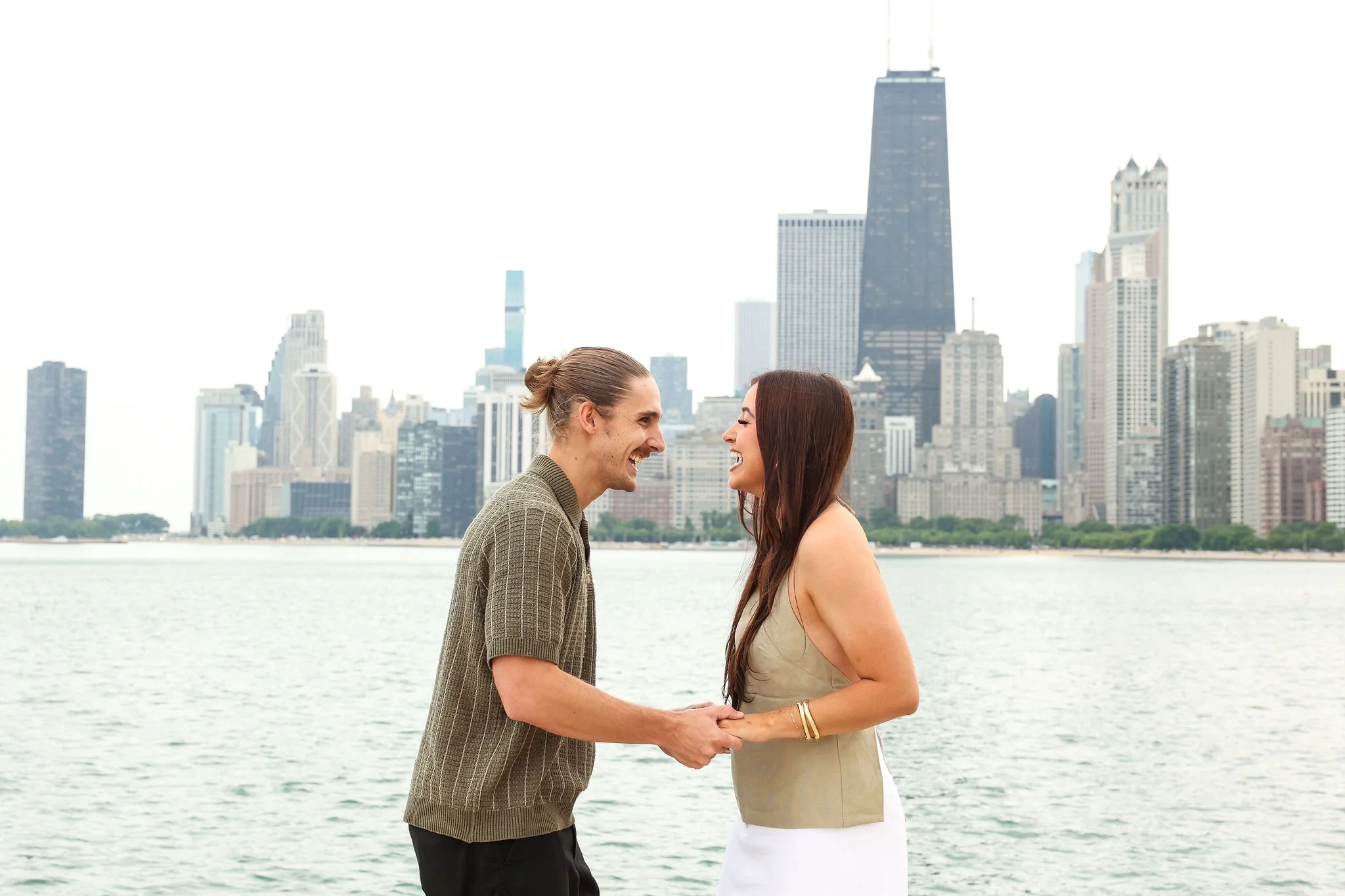 Nolan-&-Bri-Chicago-Proposal(photobywww.jonflemingphotography.com)-34.jpg