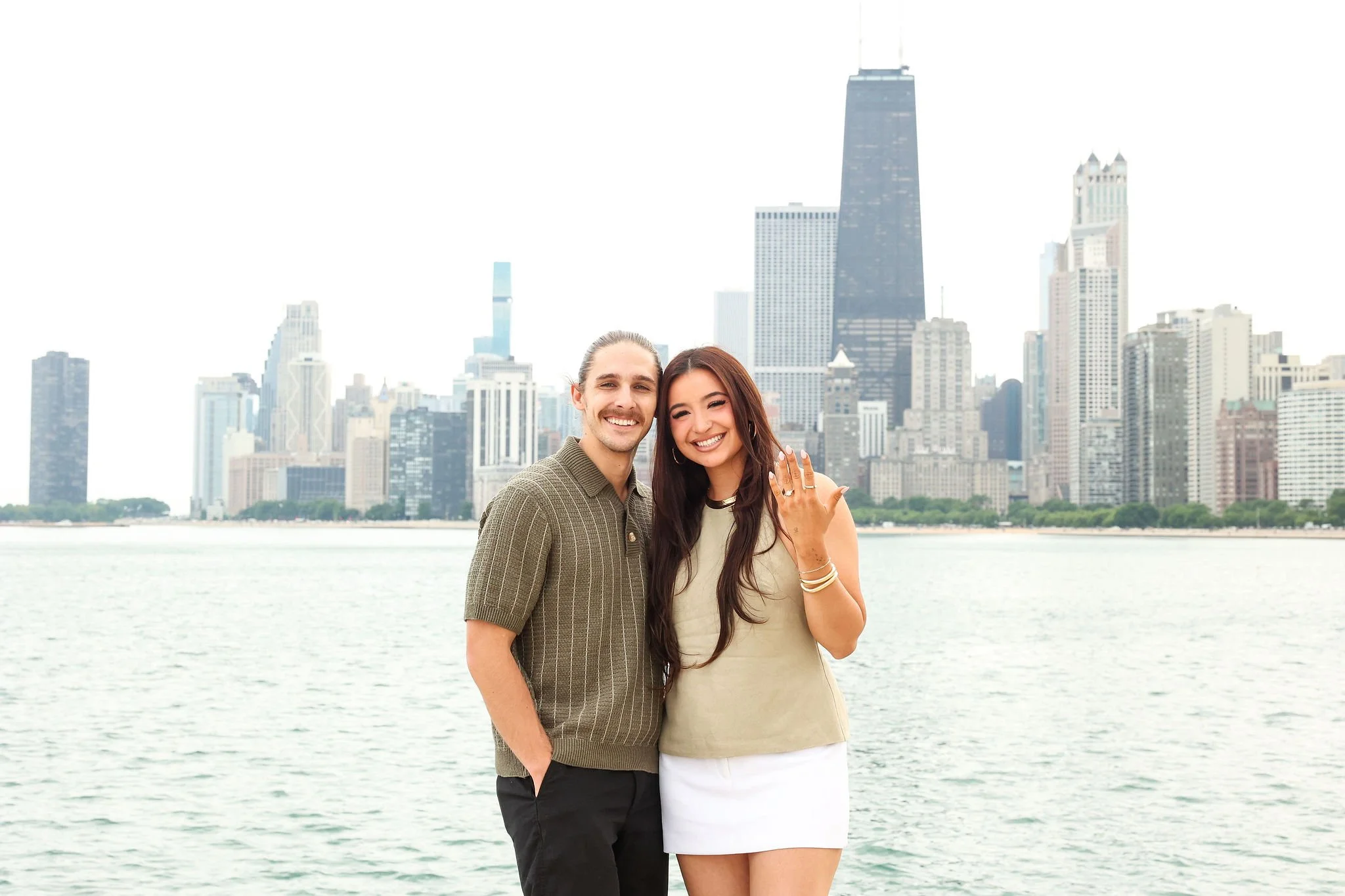 Nolan-&-Bri-Chicago-Proposal(photobywww.jonflemingphotography.com)-37.jpg