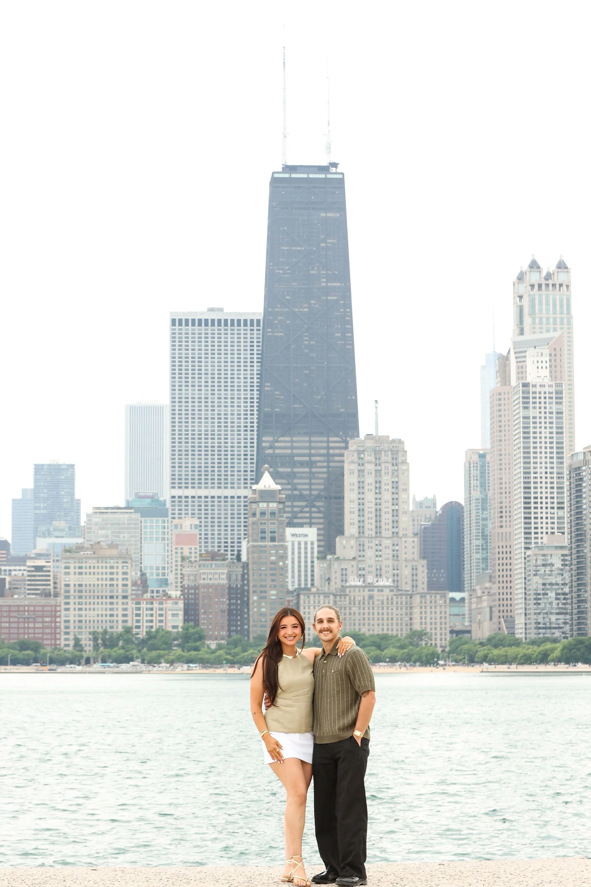Nolan-&-Bri-Chicago-Proposal(photobywww.jonflemingphotography.com)-41.jpg