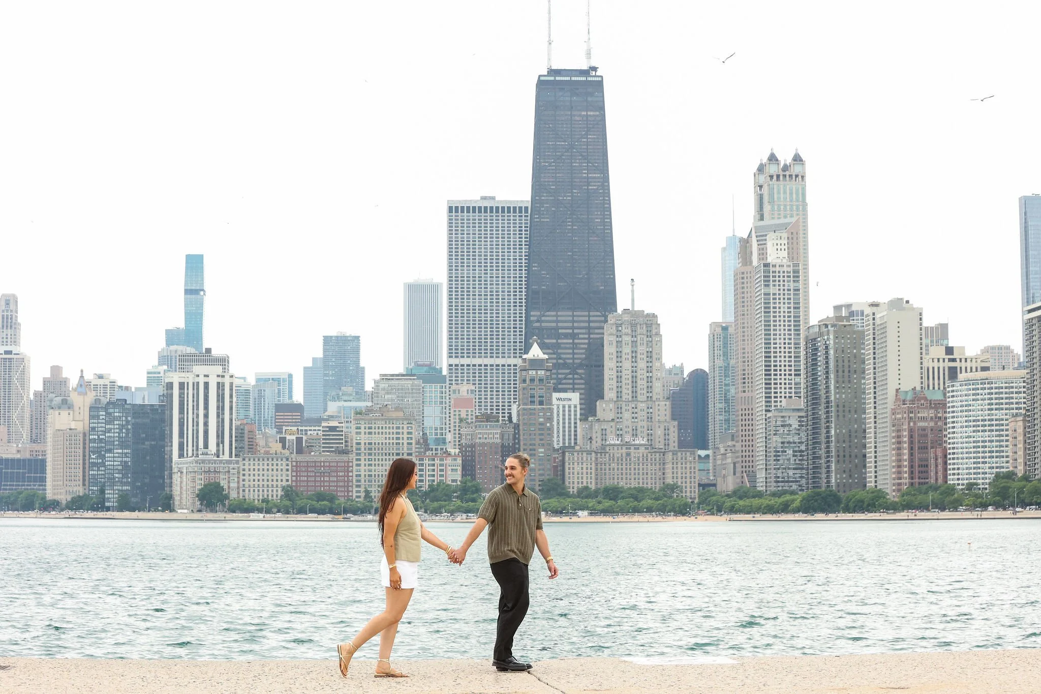 Nolan-&-Bri-Chicago-Proposal(photobywww.jonflemingphotography.com)-47.jpg