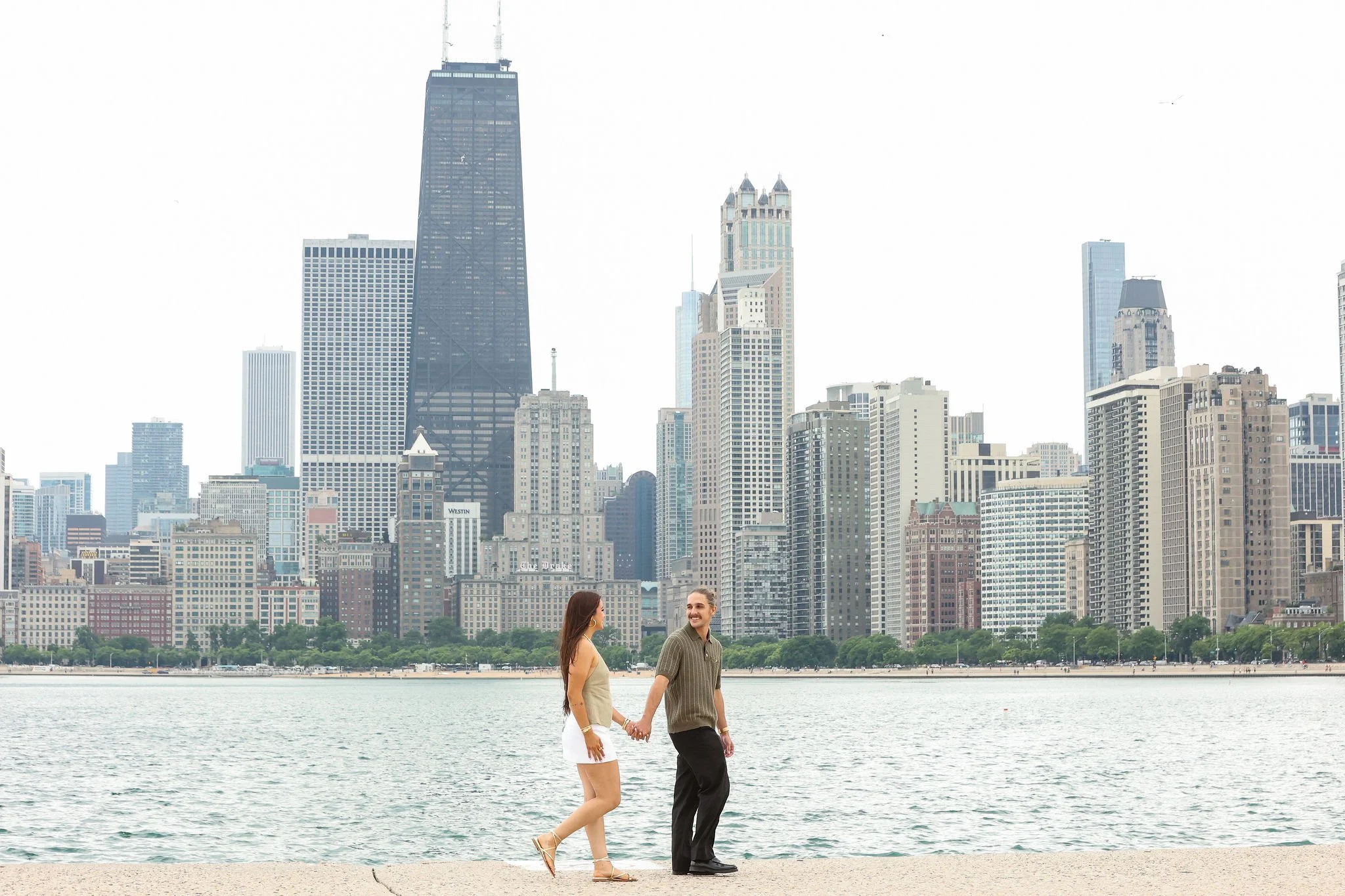 Nolan-&-Bri-Chicago-Proposal(photobywww.jonflemingphotography.com)-49.jpg