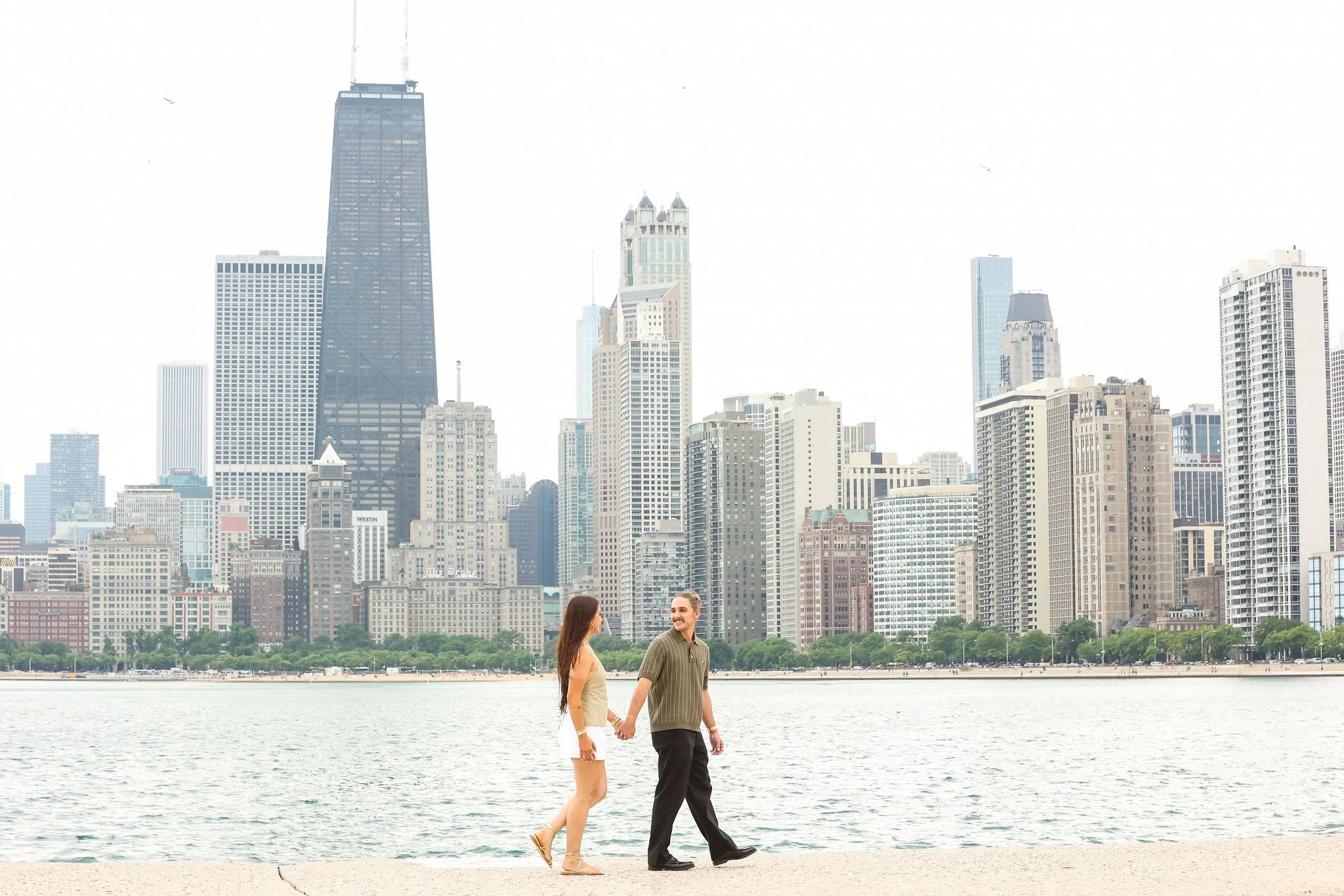 Nolan-&-Bri-Chicago-Proposal(photobywww.jonflemingphotography.com)-50.jpg