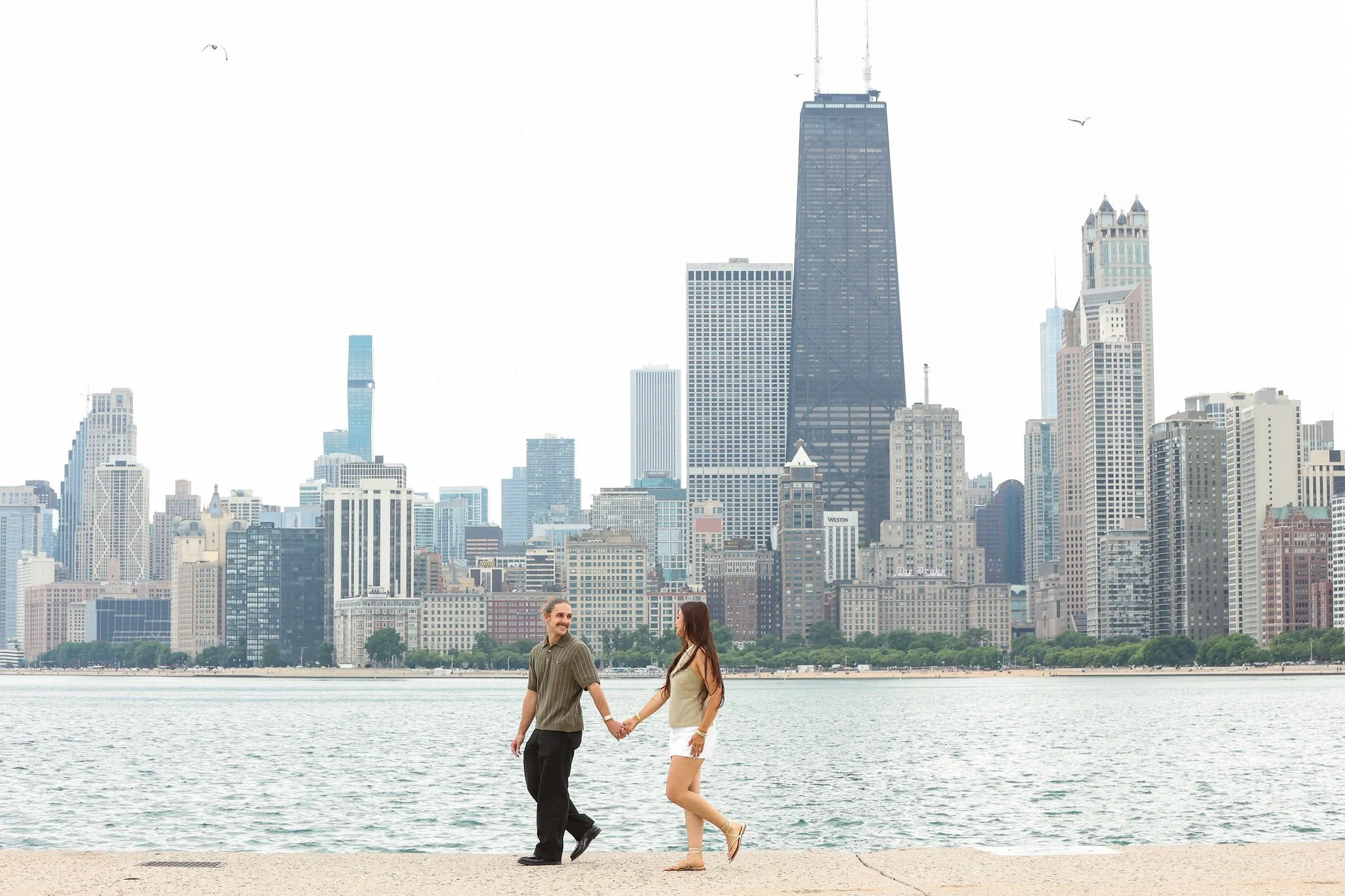 Nolan-&-Bri-Chicago-Proposal(photobywww.jonflemingphotography.com)-54.jpg
