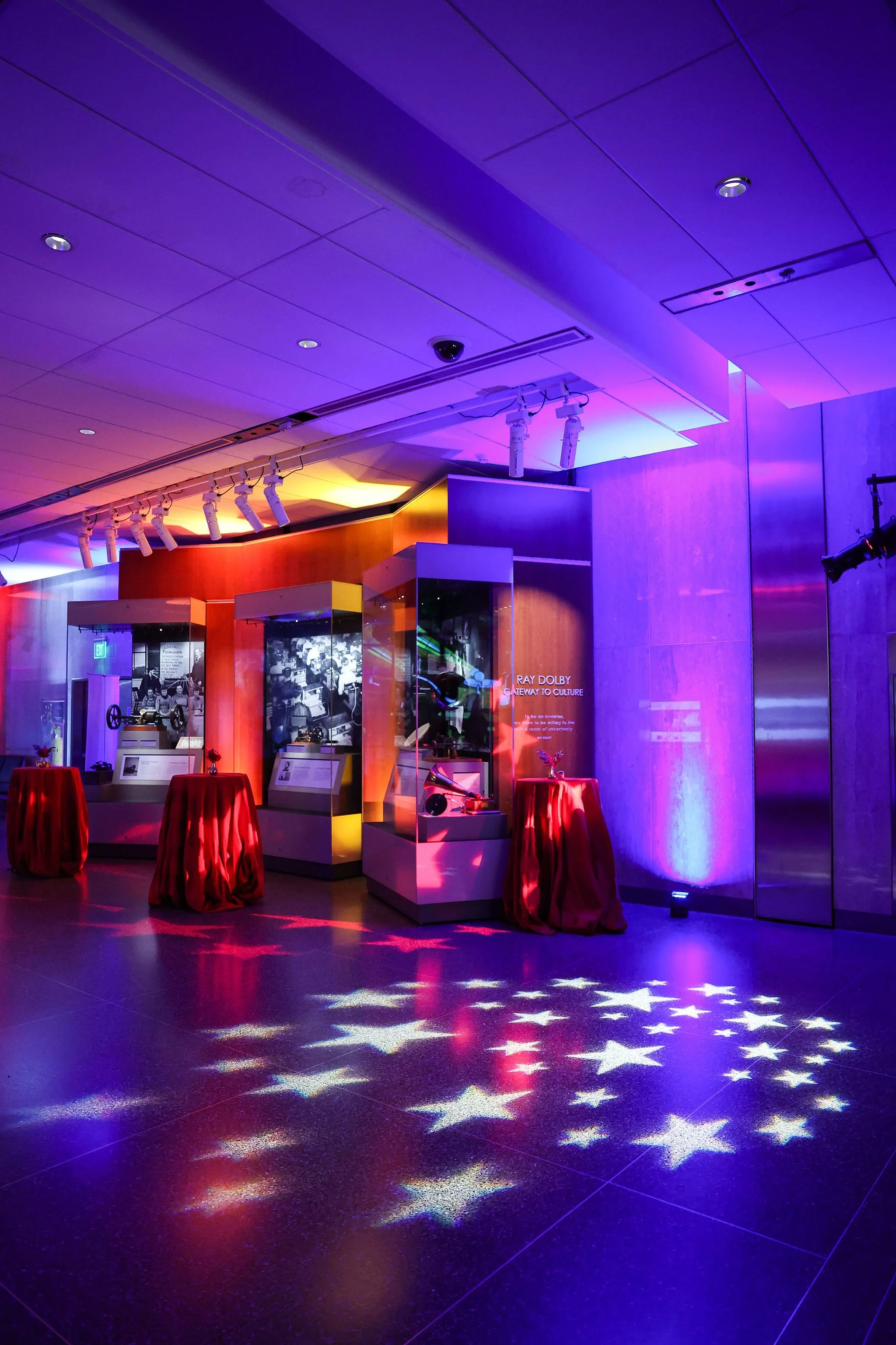 America 250 Event Photographer