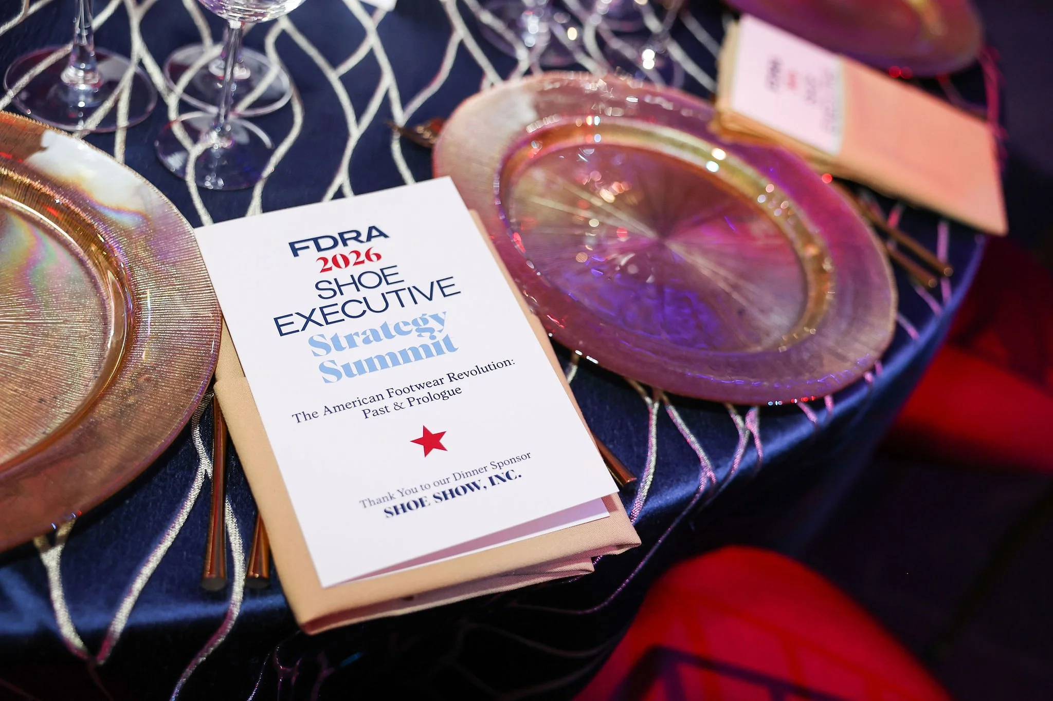 Washington DC Event Photographer