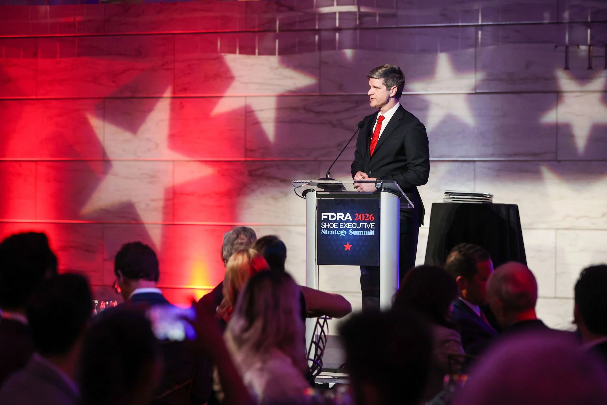 FDRANetworking&PrivateDinner2026(Photobywww.jonflemingphotography.com)-140.jpg
