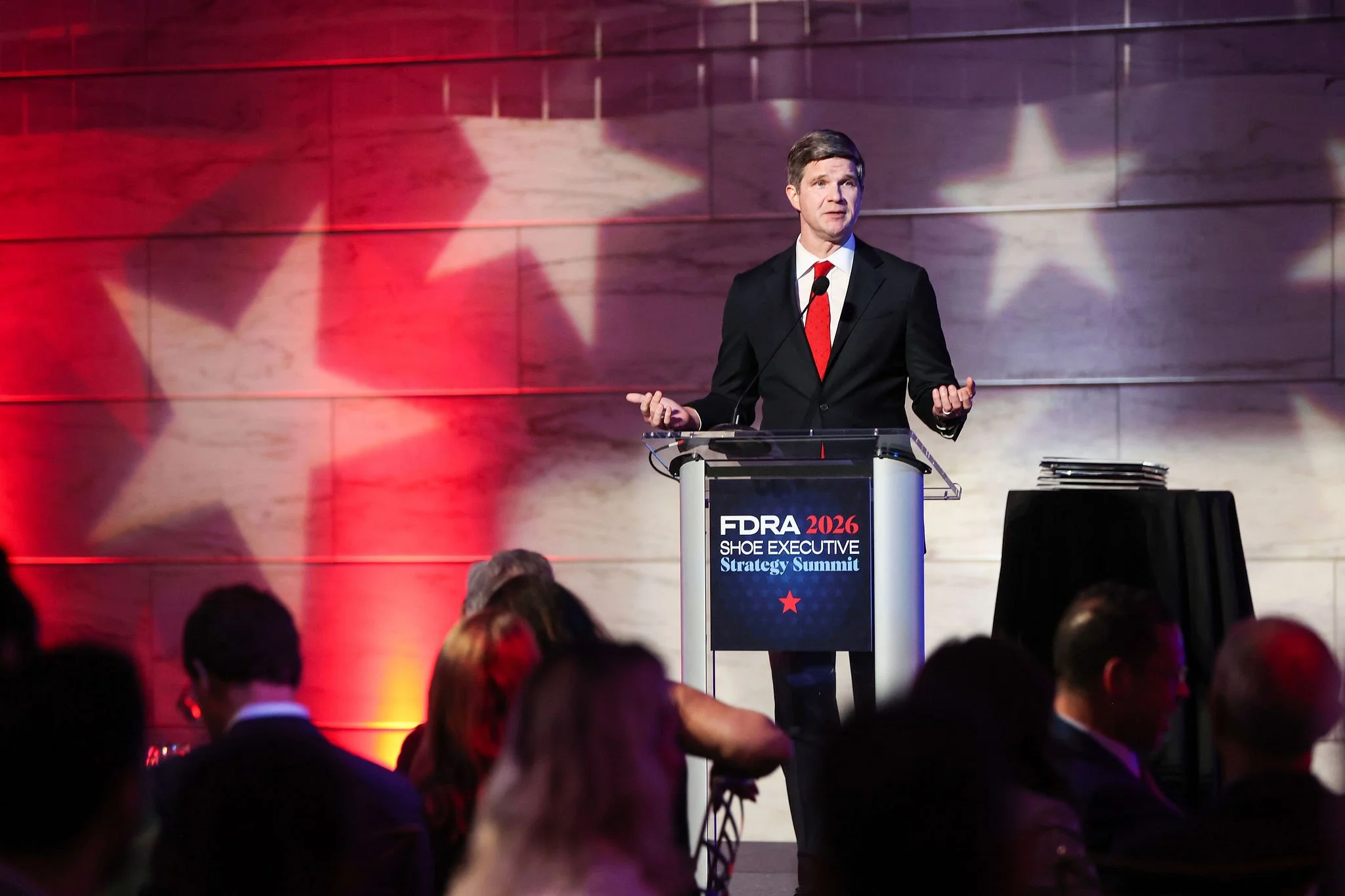 FDRANetworking&PrivateDinner2026(Photobywww.jonflemingphotography.com)-141.jpg