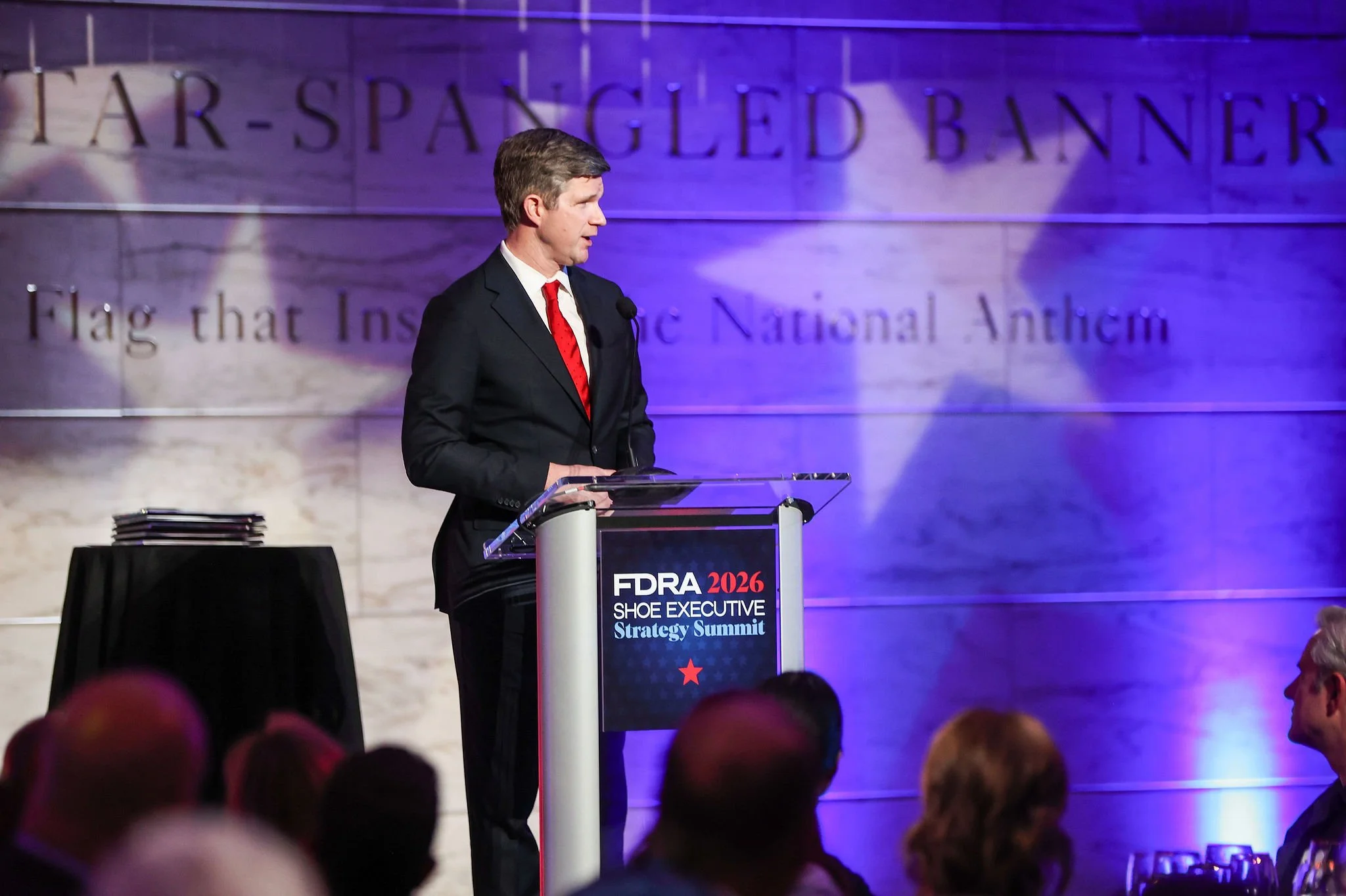 FDRANetworking&PrivateDinner2026(Photobywww.jonflemingphotography.com)-145.jpg